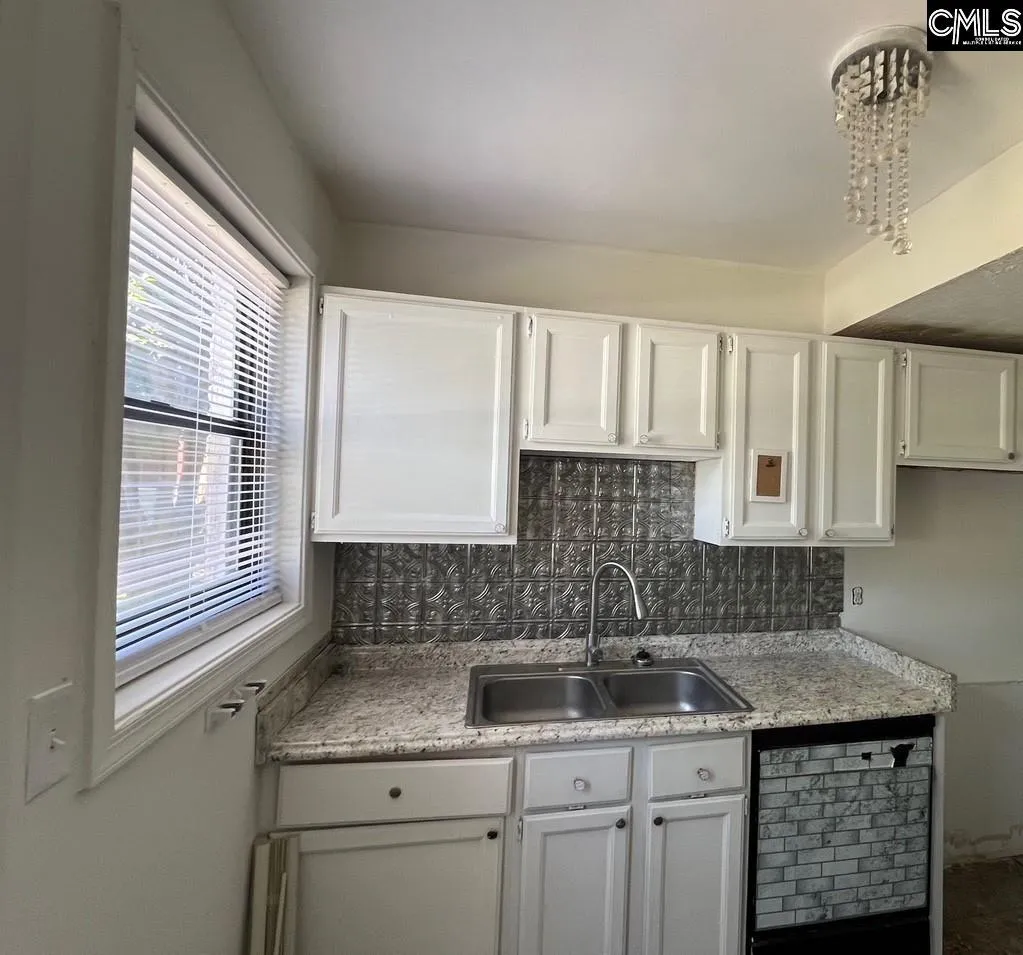 Property image 2 at 4600 Fort Jackson 184, Columbia, SC 29209
