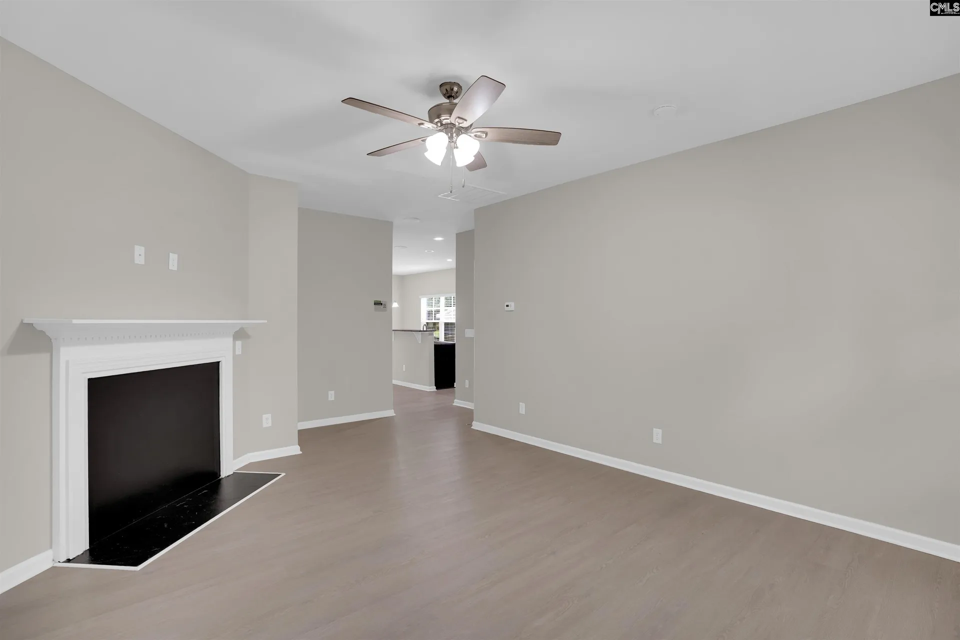 Property image 4 at 293 Hawkins Creek Road, Blythewood, SC 29016