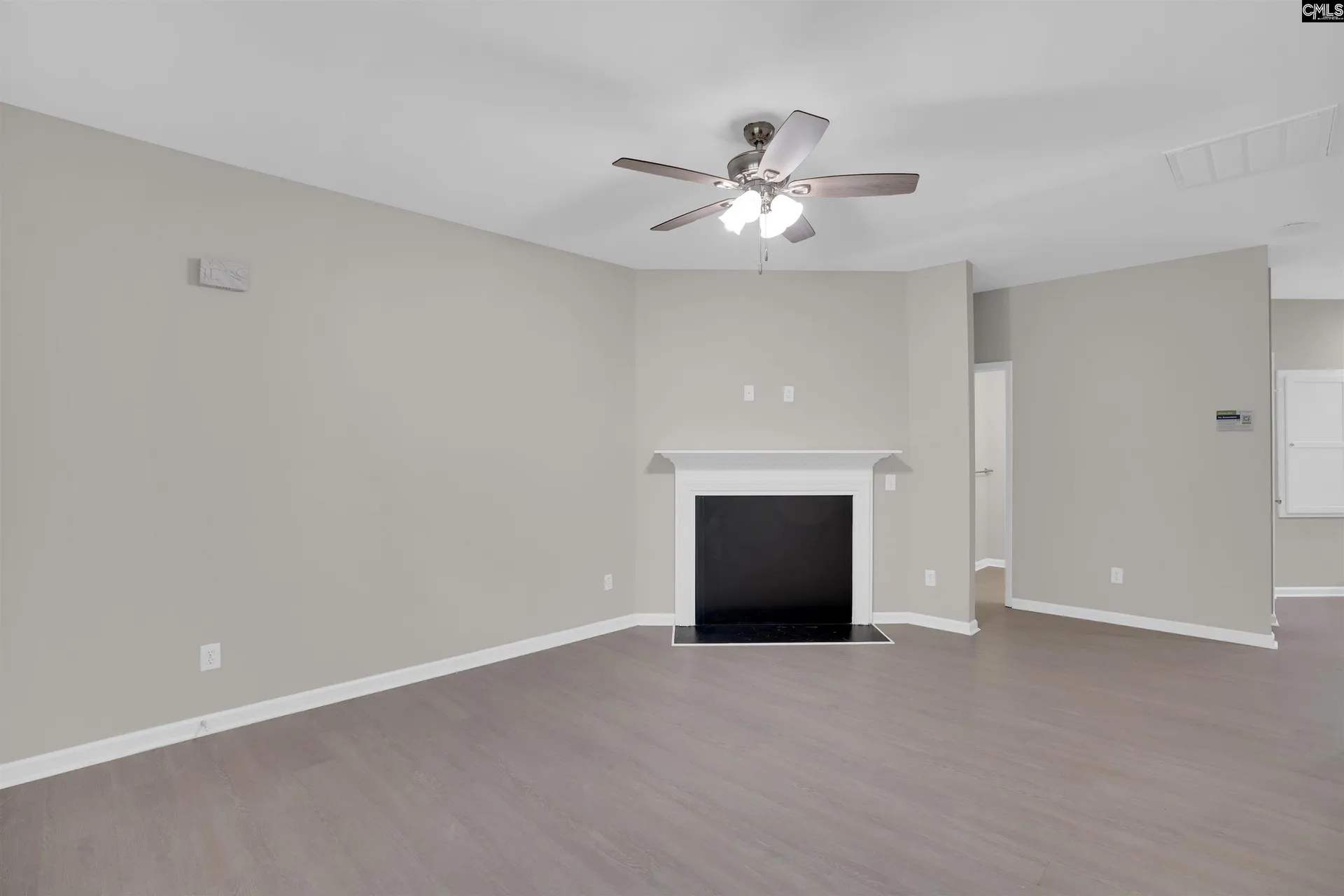 Property image 5 at 293 Hawkins Creek Road, Blythewood, SC 29016