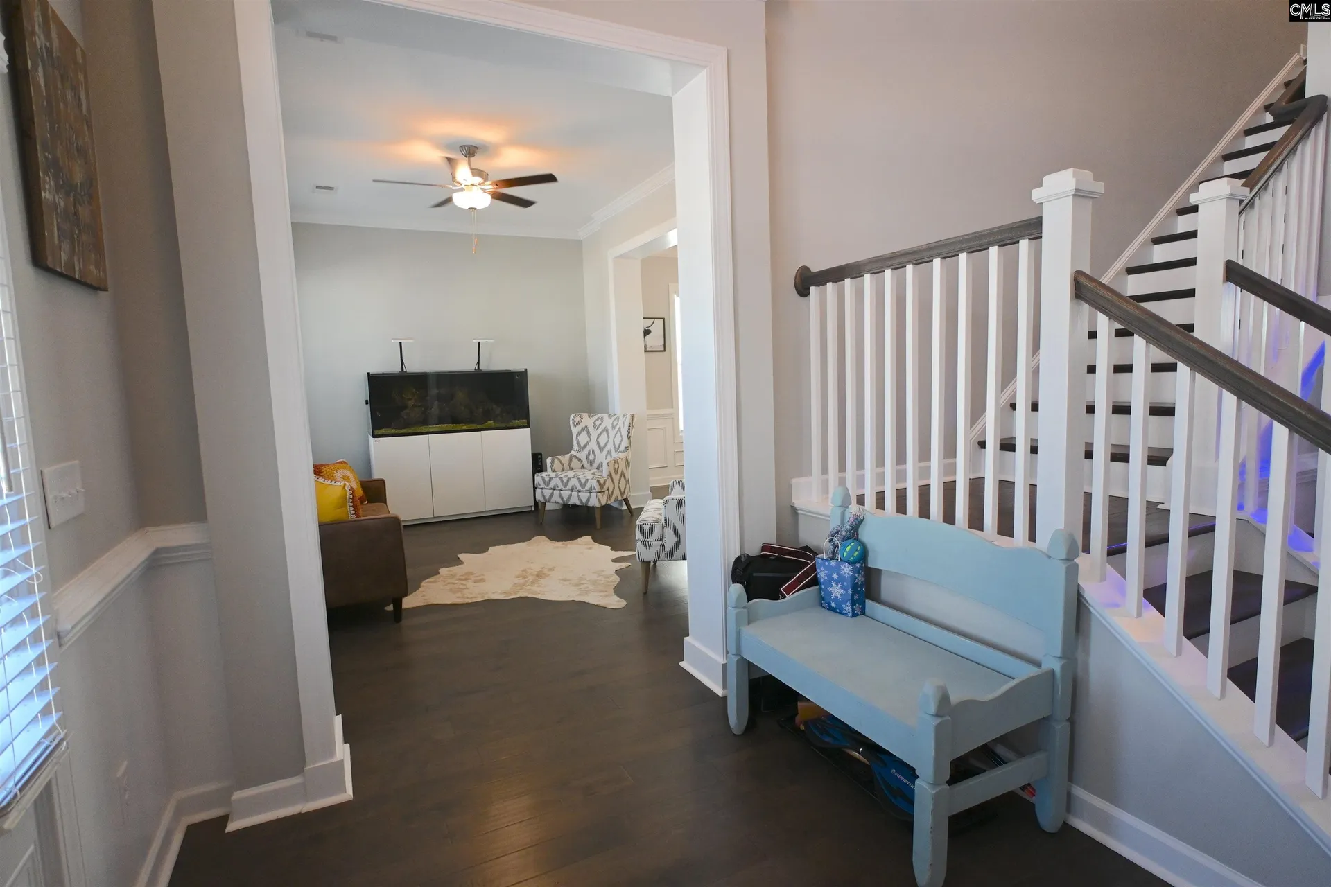 Property image 5 at 616 Sterling Brook Drive, Lexington, SC 29072