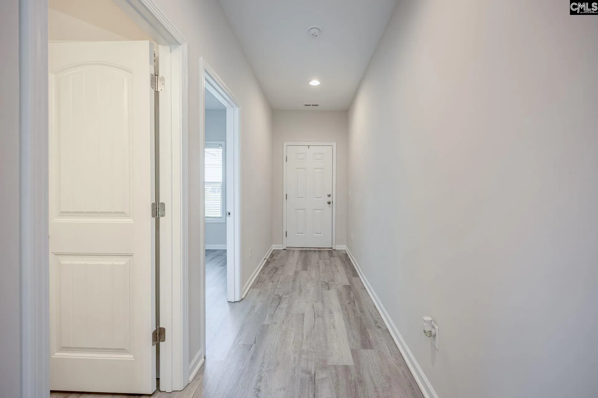 Property image 3 at 632 Sasanqua Lane, Lexington, SC 29073
