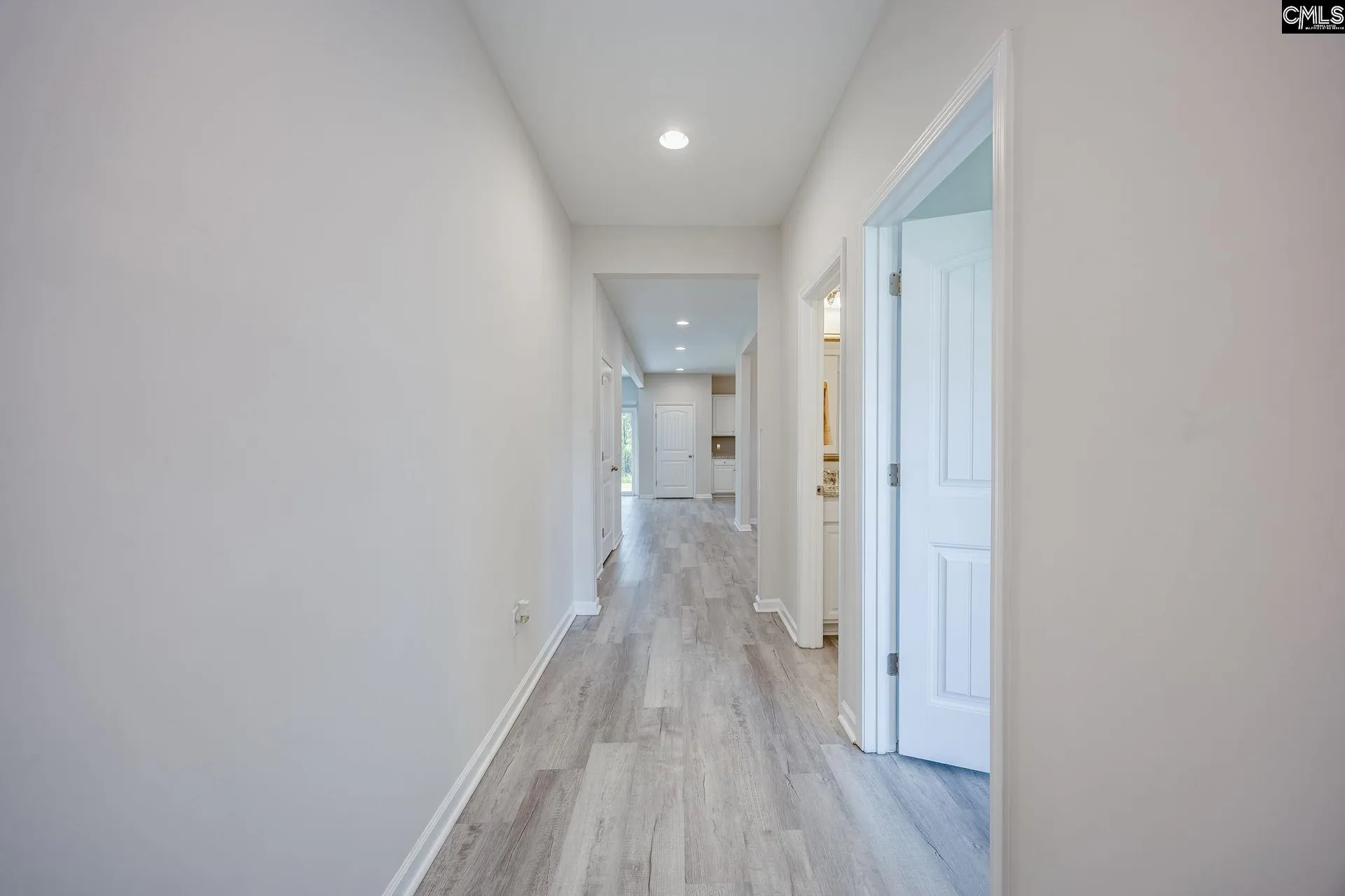 Property image 4 at 632 Sasanqua Lane, Lexington, SC 29073