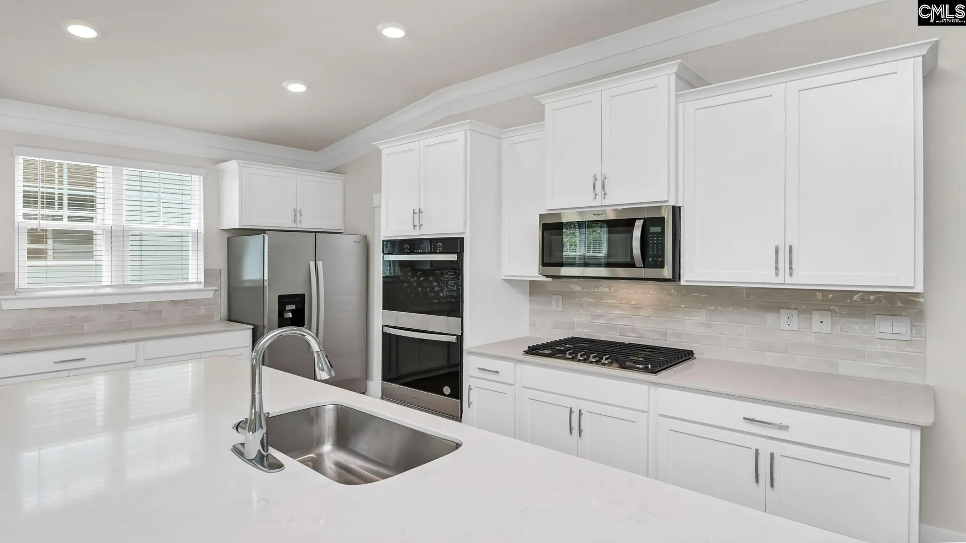 Property image 3 at 340 Kenworthy Court, Irmo, SC 29063