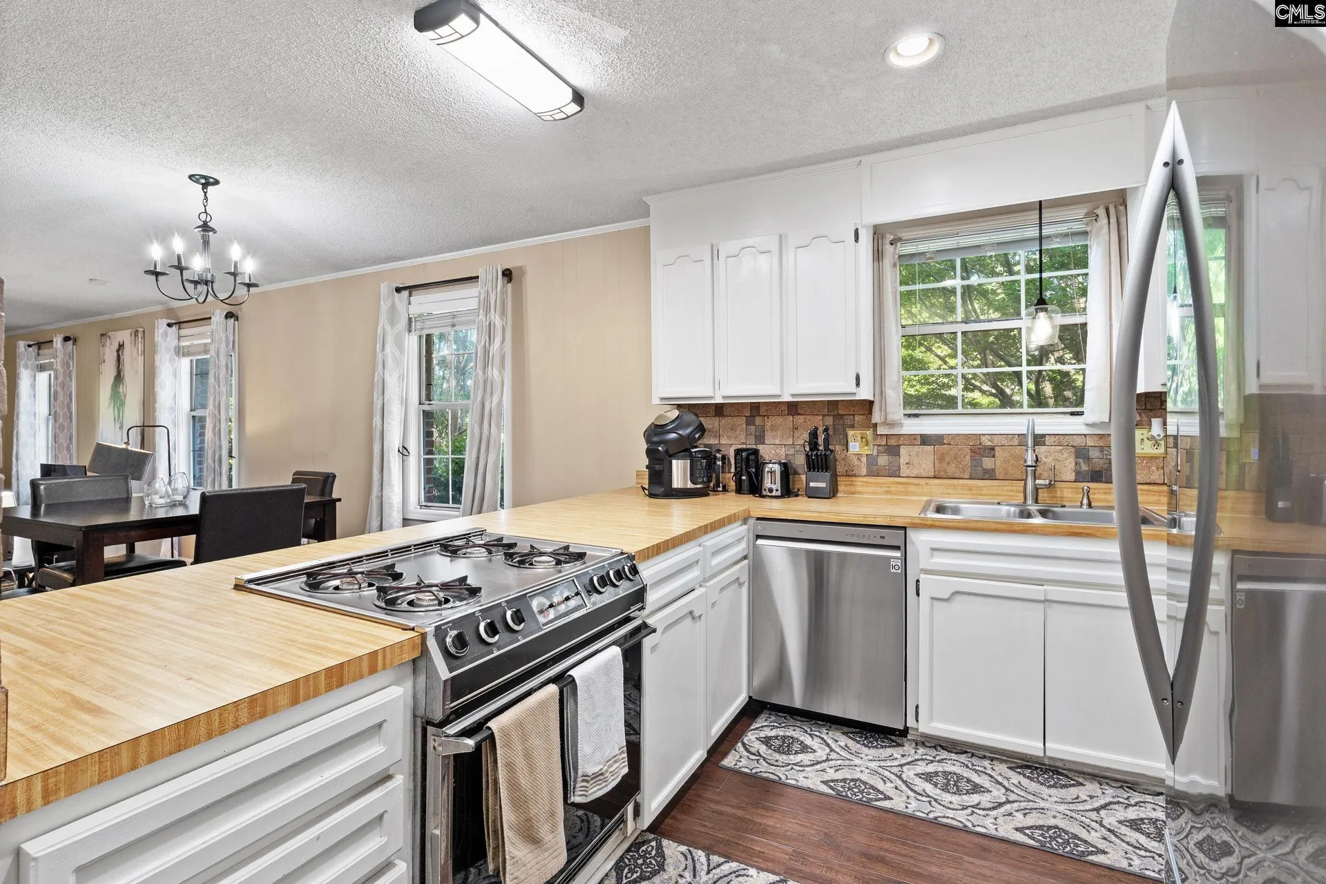 Property image 3 at 4117 Beecliff Drive, Columbia, SC 29205