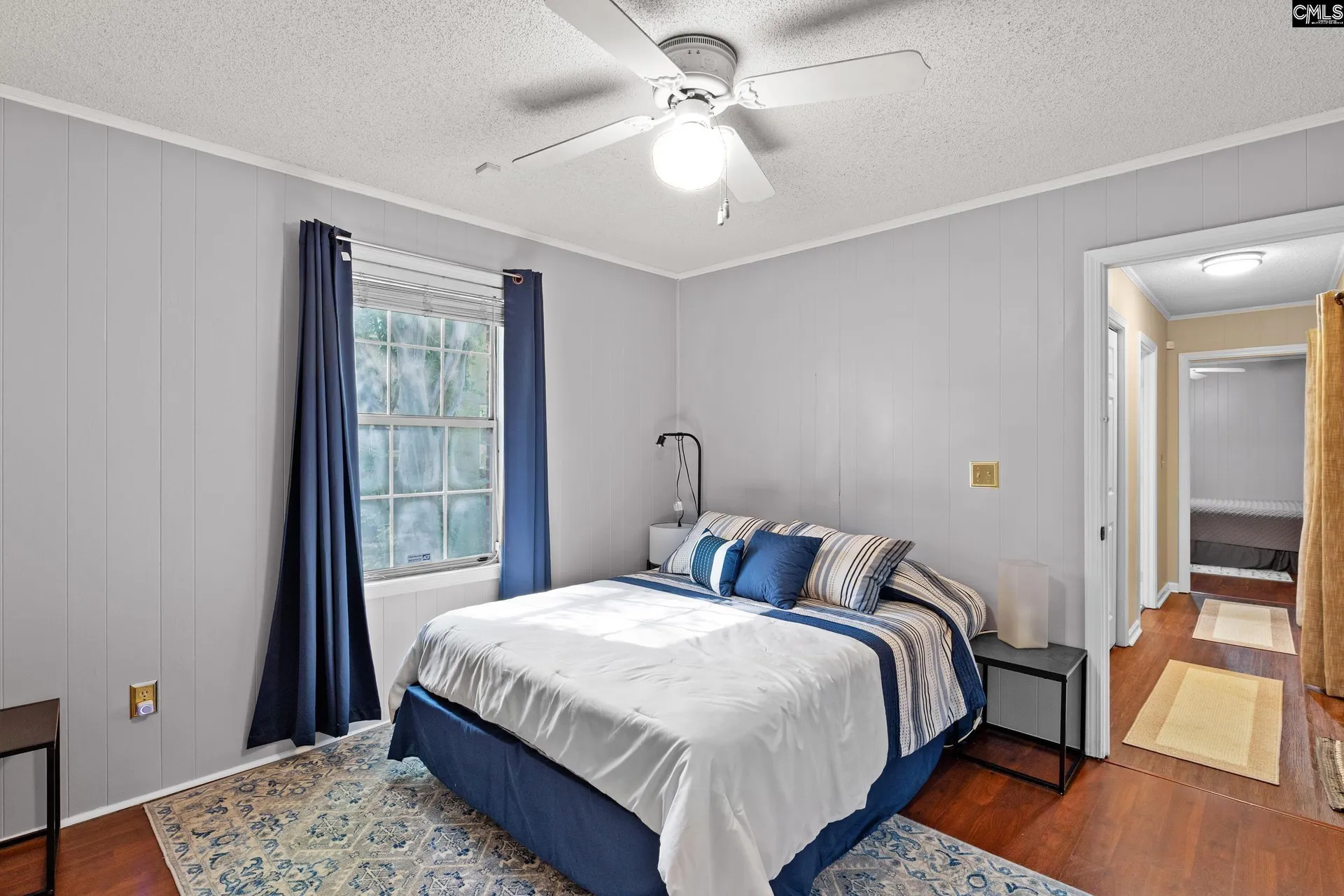 Property image 4 at 4117 Beecliff Drive, Columbia, SC 29205