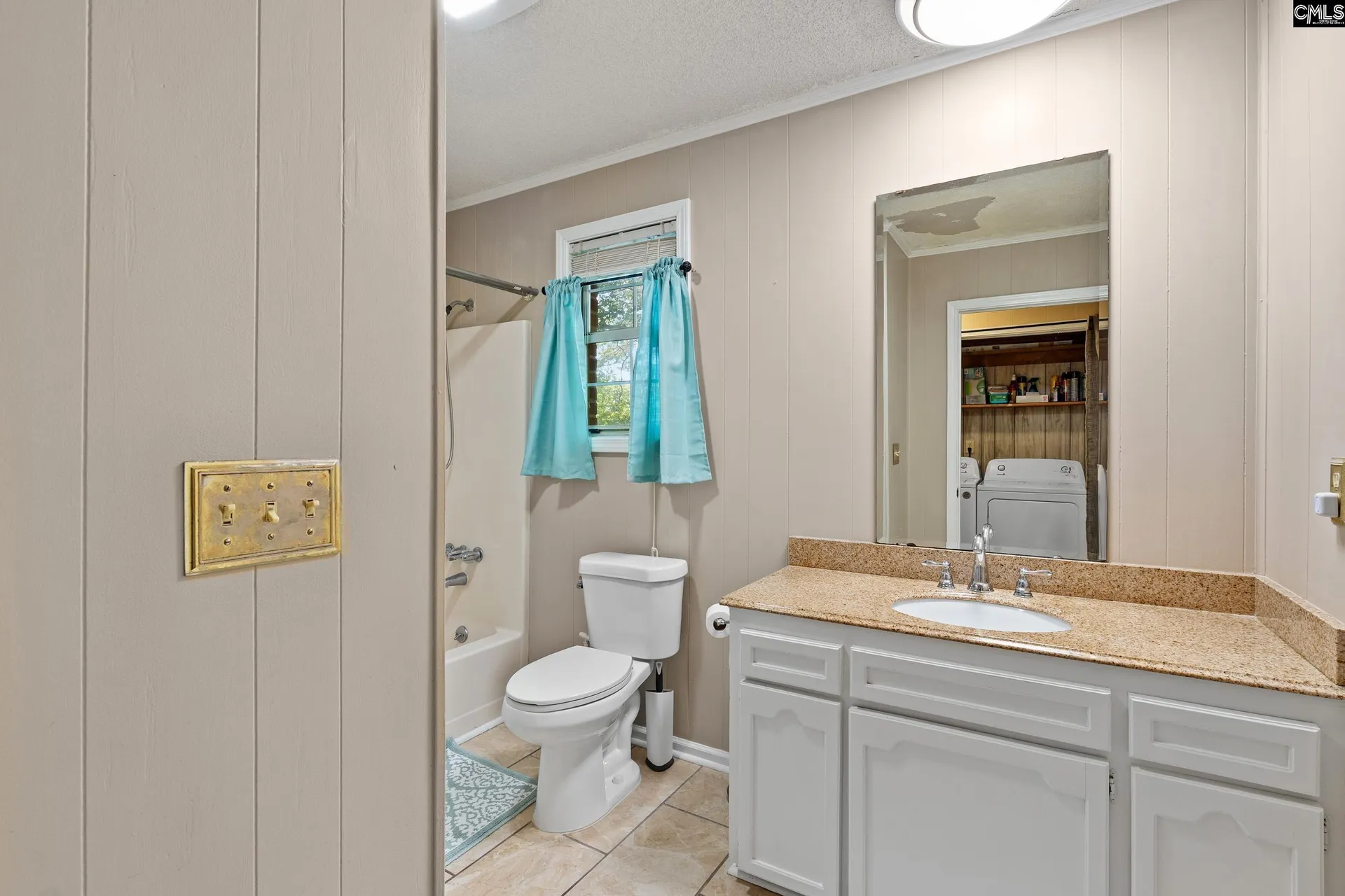 Property image 5 at 4117 Beecliff Drive, Columbia, SC 29205