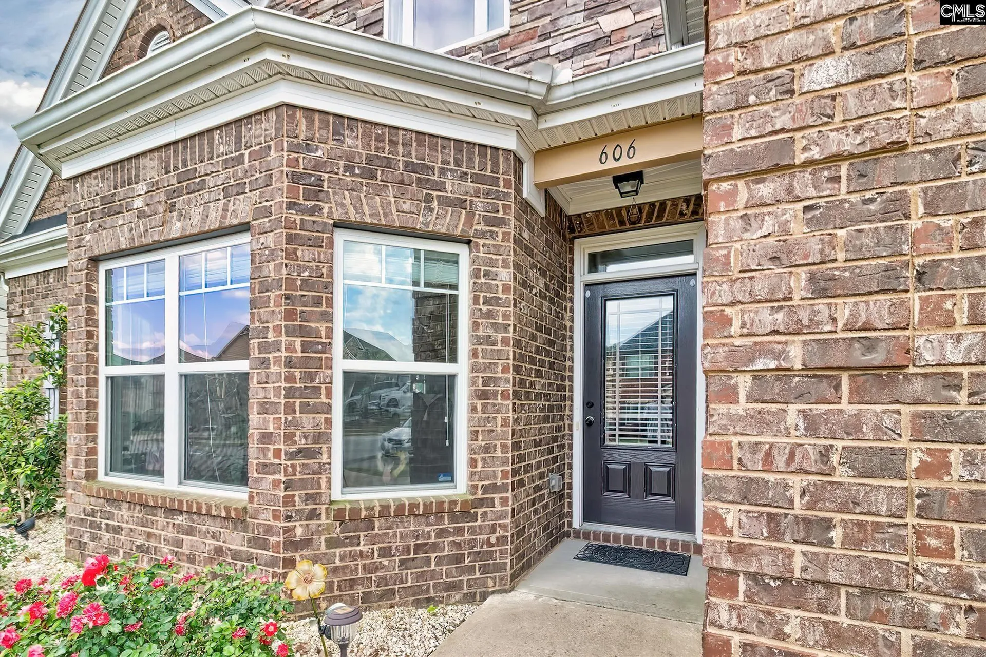 Property image 4 at 606 Meadow Grass Lane, Lexington, SC 29072
