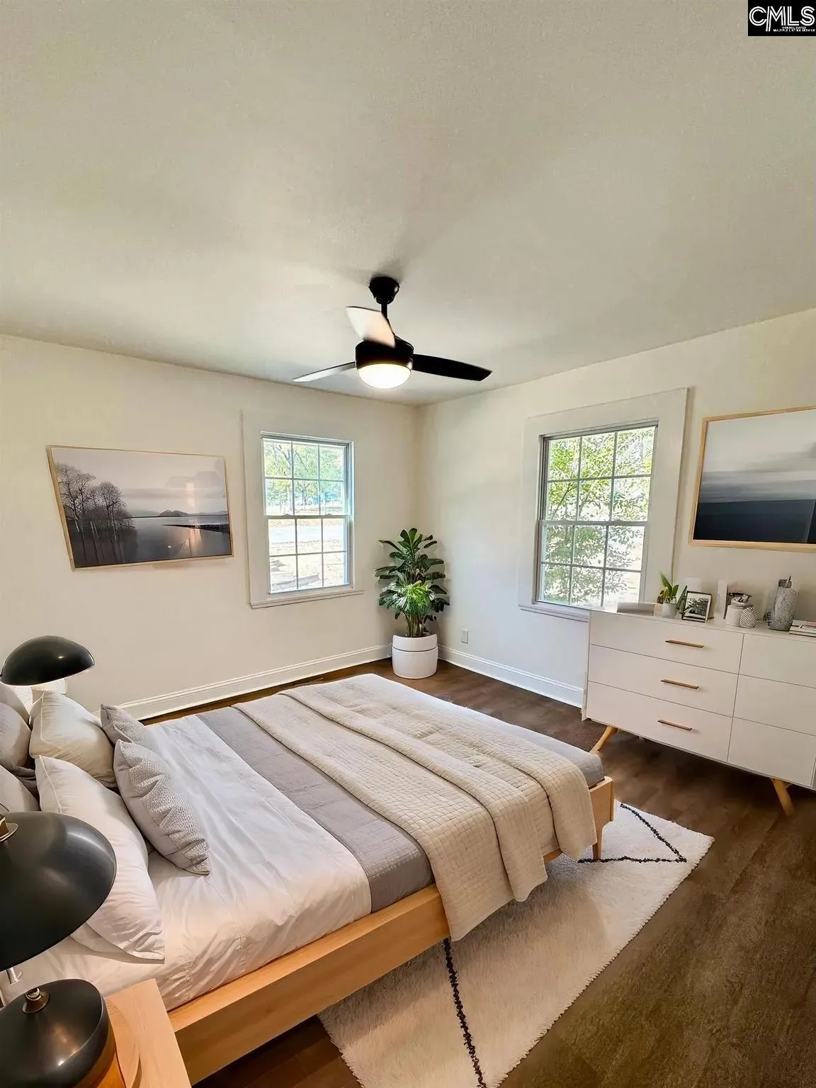 Property image 3 at 1306 Bonner Avenue, Columbia, SC 29204