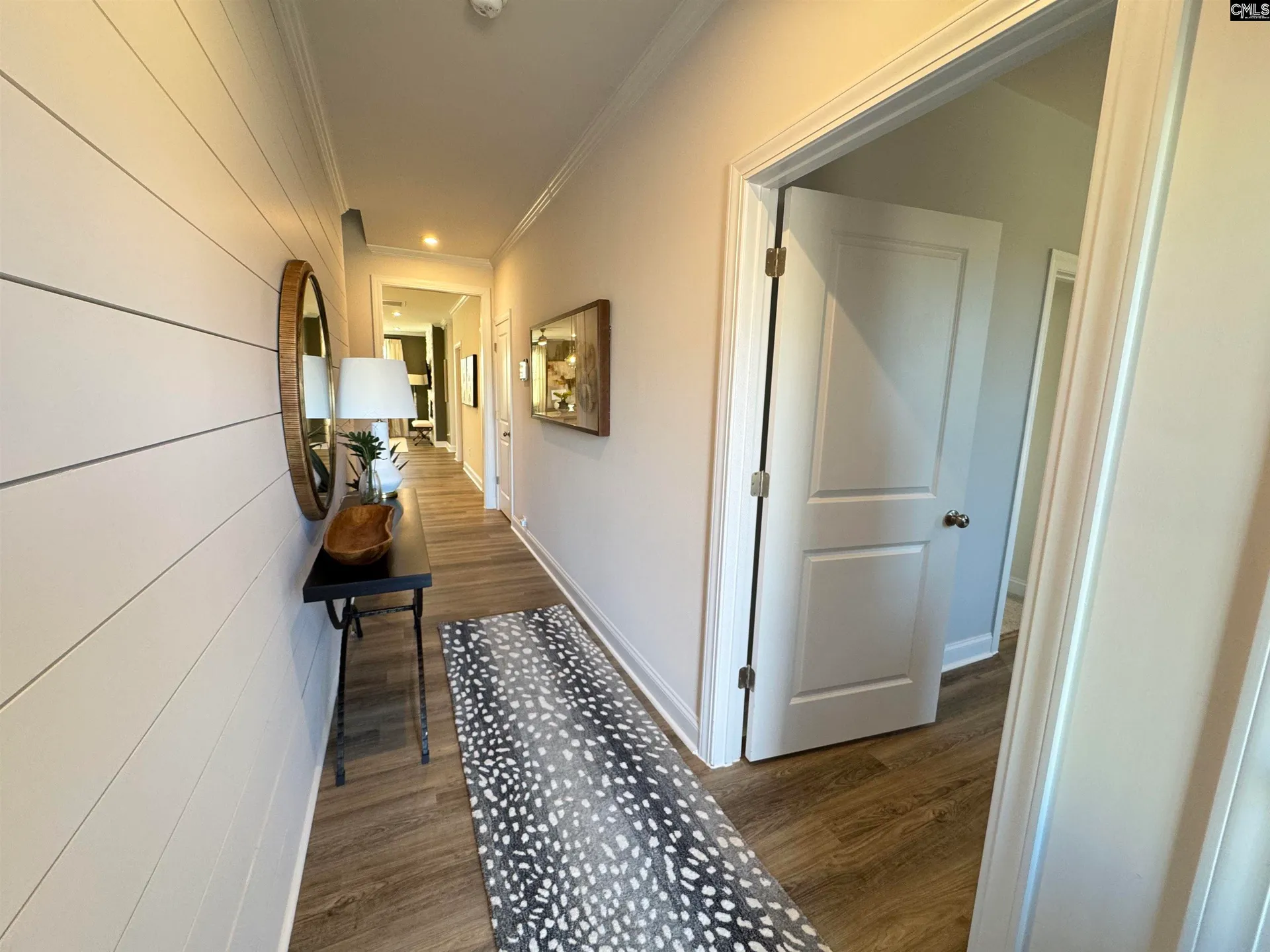 Property image 3 at 3058 Snail Seed Trail, Lexington, SC 29073