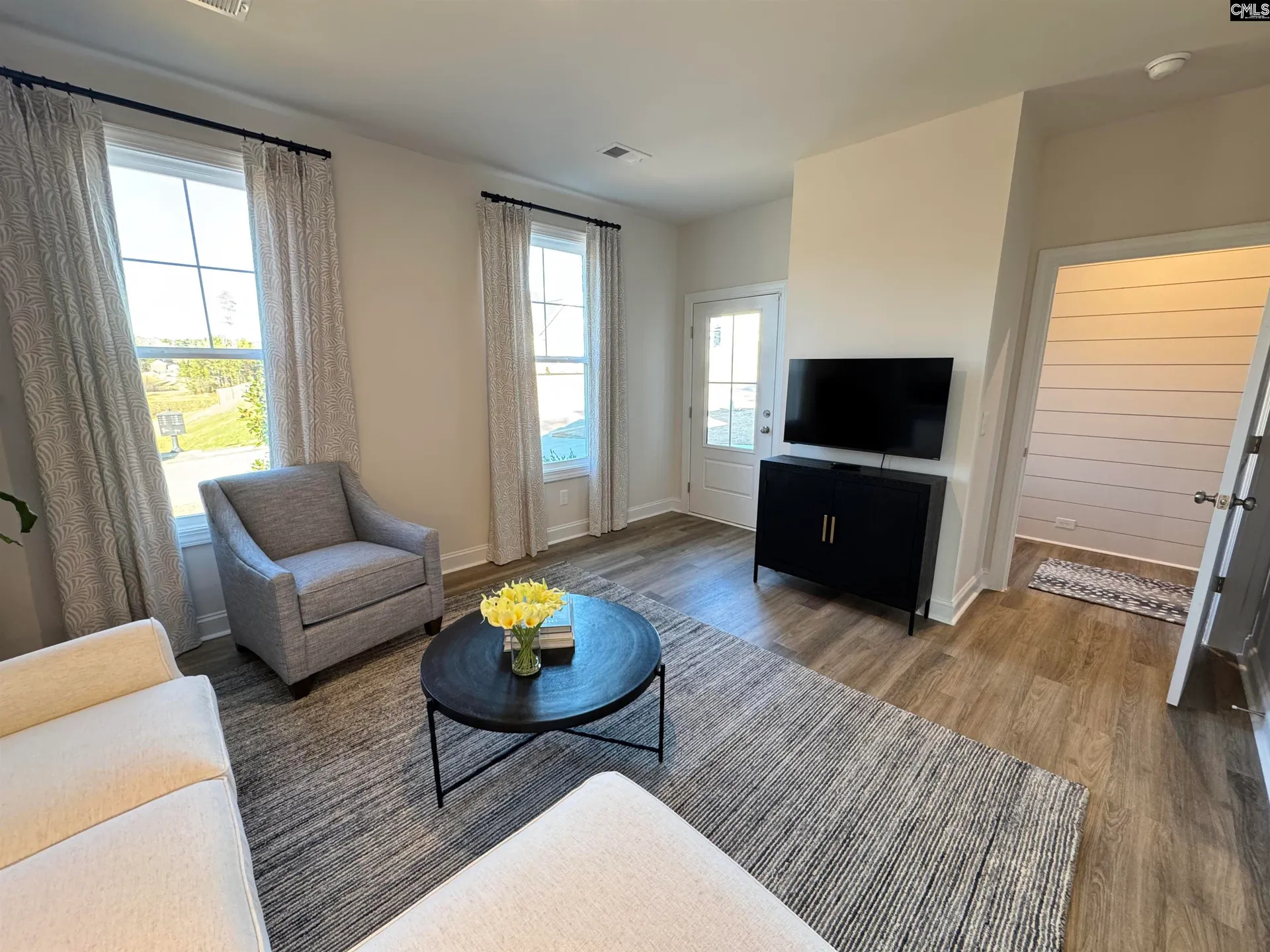 Property image 5 at 3058 Snail Seed Trail, Lexington, SC 29073