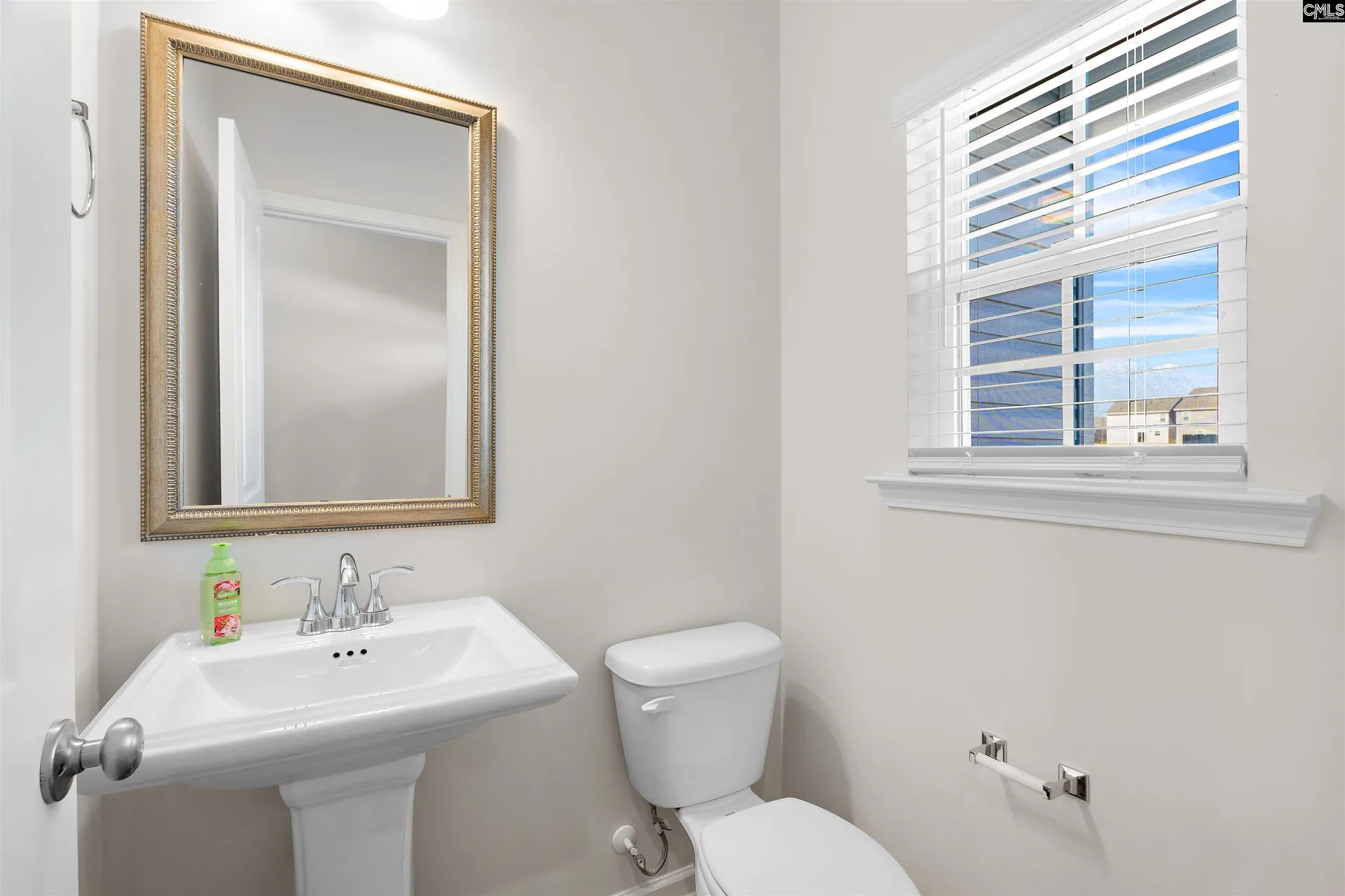Property image 4 at 758 Gatestone Lane, Hopkins, SC 29061