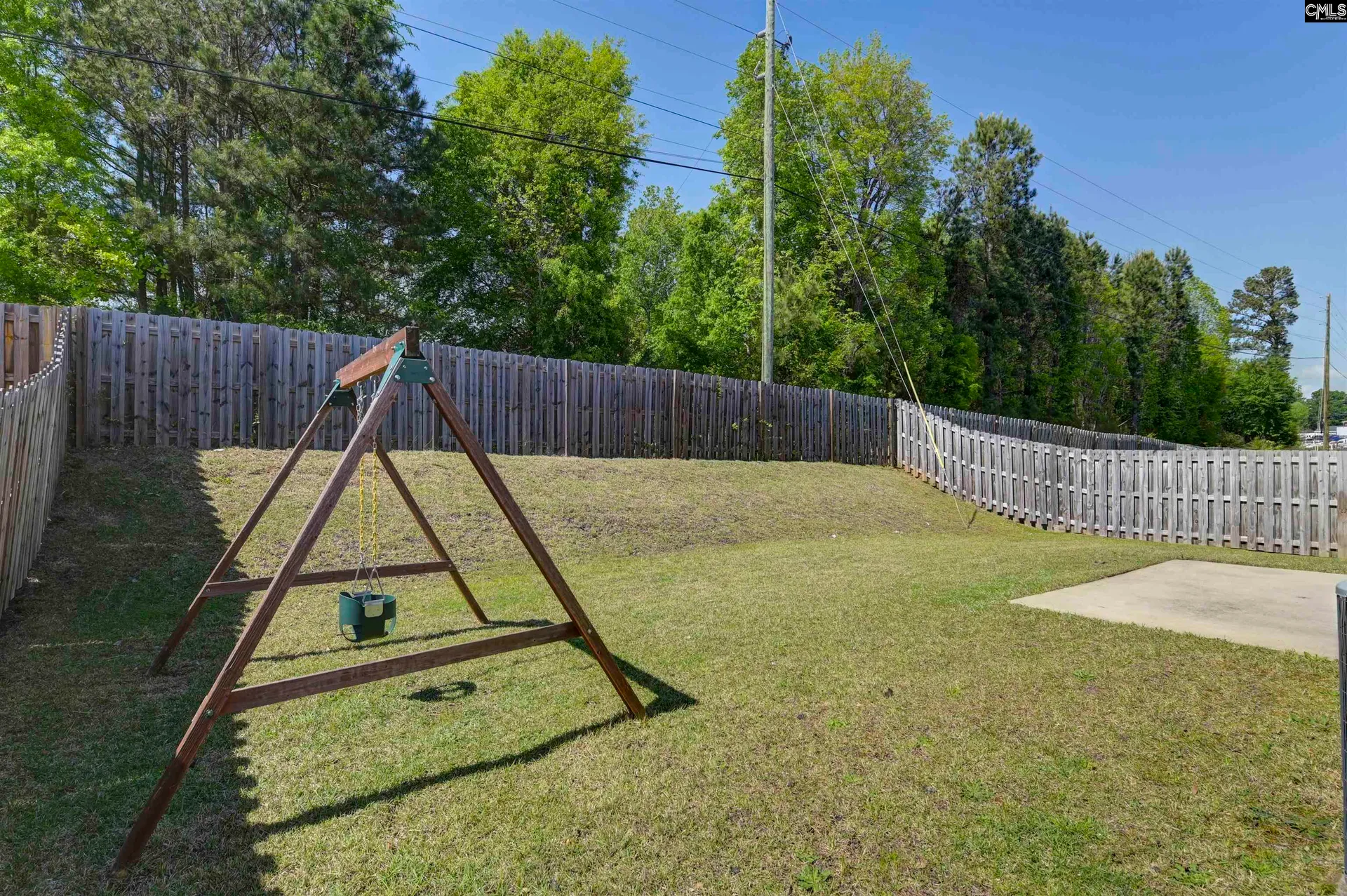 Property image 4 at 436 N Cobia Court, Irmo, SC 29063