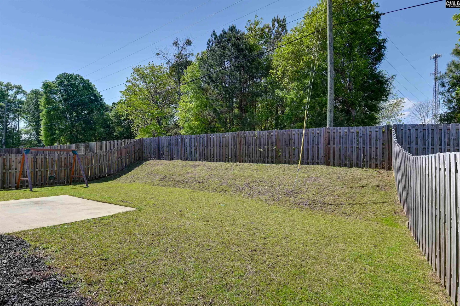Property image 5 at 436 N Cobia Court, Irmo, SC 29063