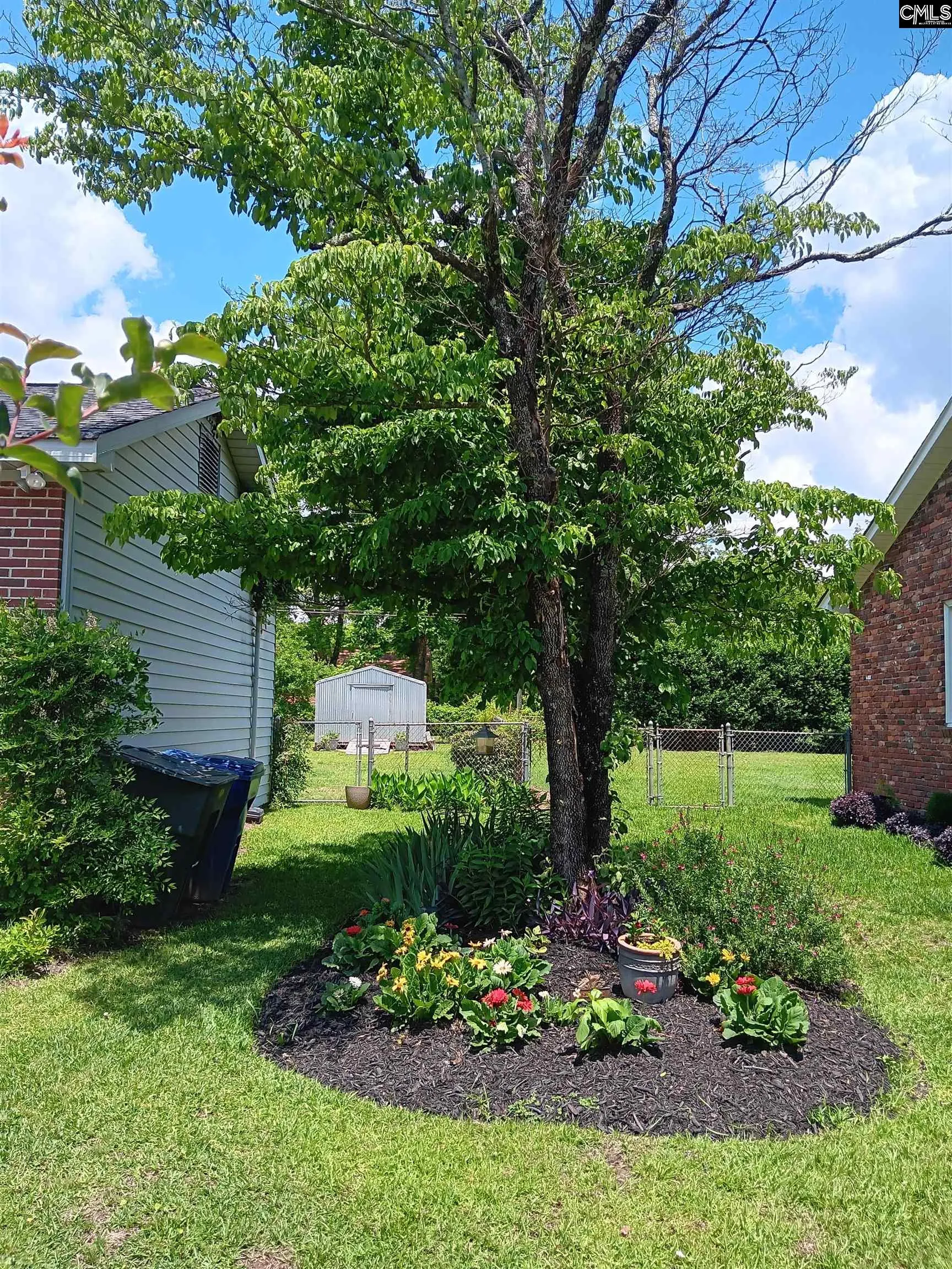 Property image 3 at 6603 Christie Road, Columbia, SC 29209