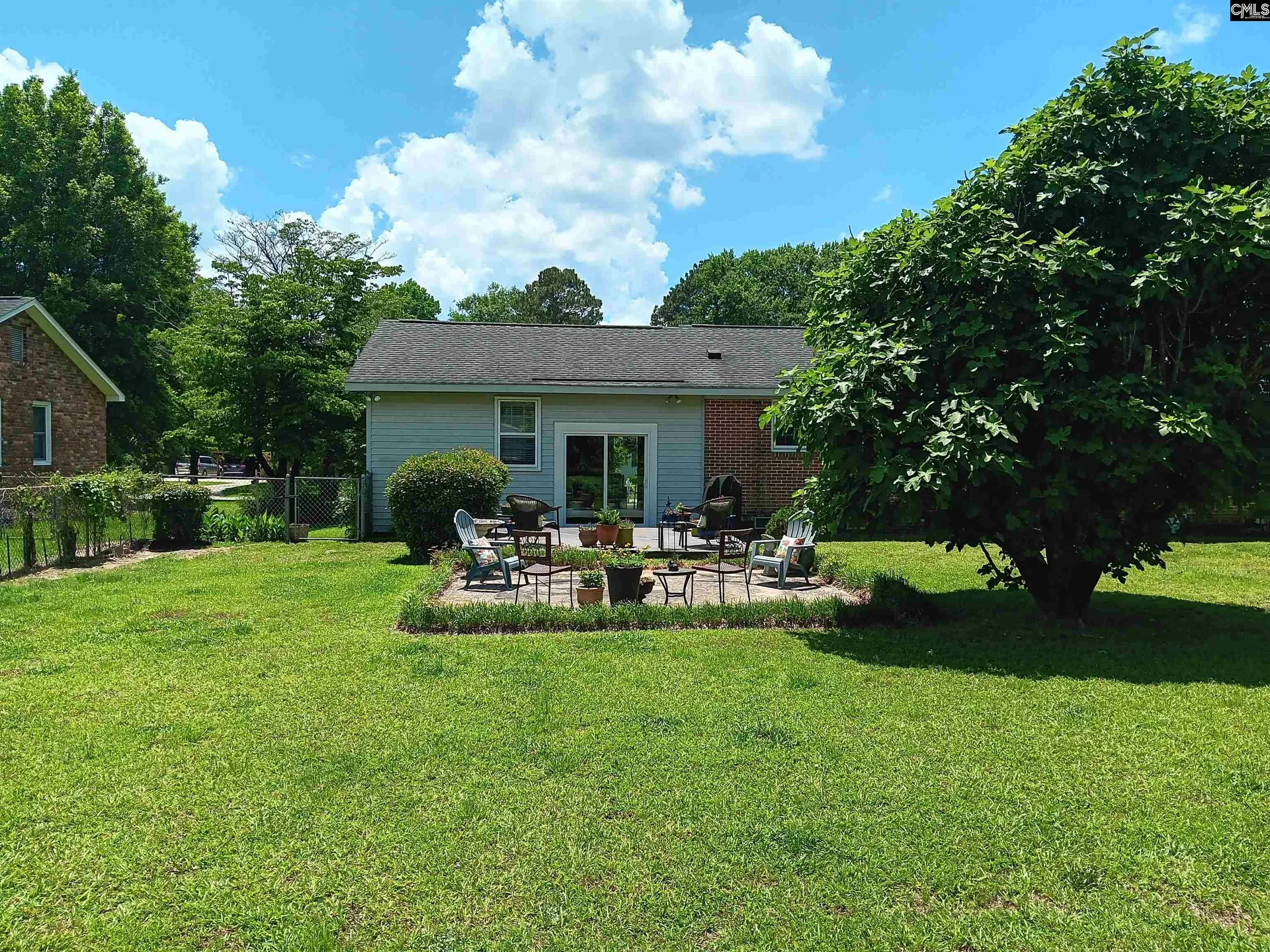 Property image 5 at 6603 Christie Road, Columbia, SC 29209