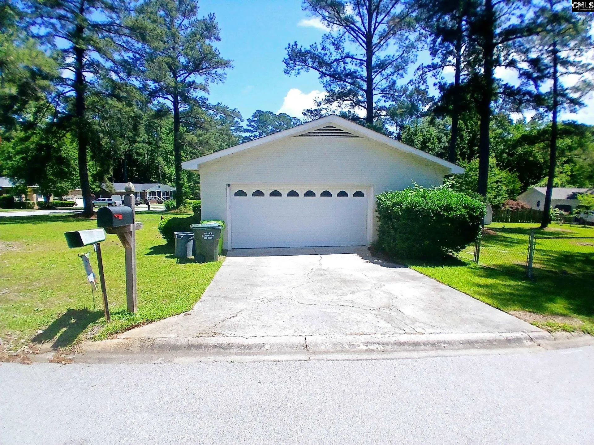 Property image 2 at 219 Finsbury Road, Columbia, SC 29212
