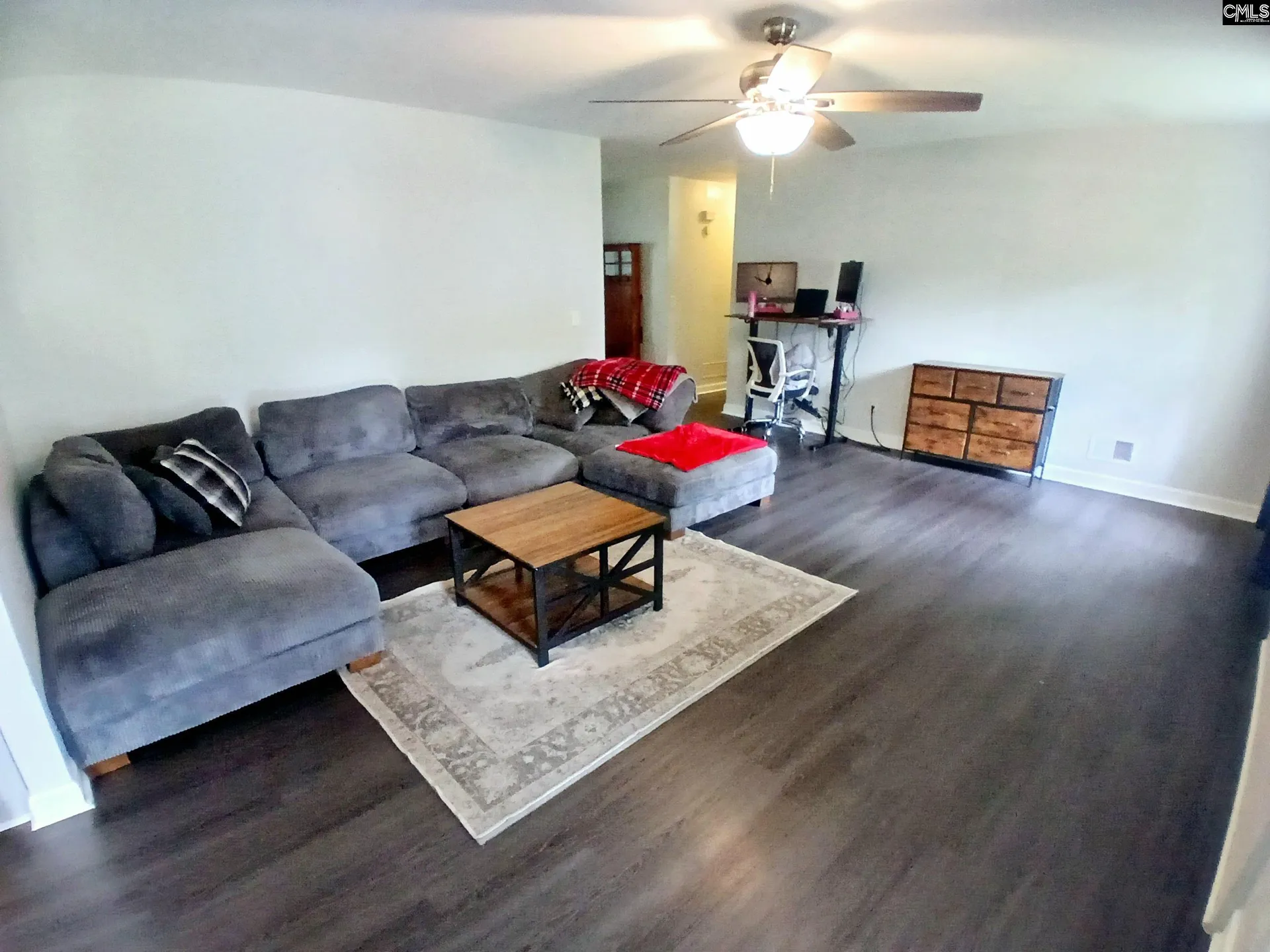 Property image 3 at 219 Finsbury Road, Columbia, SC 29212