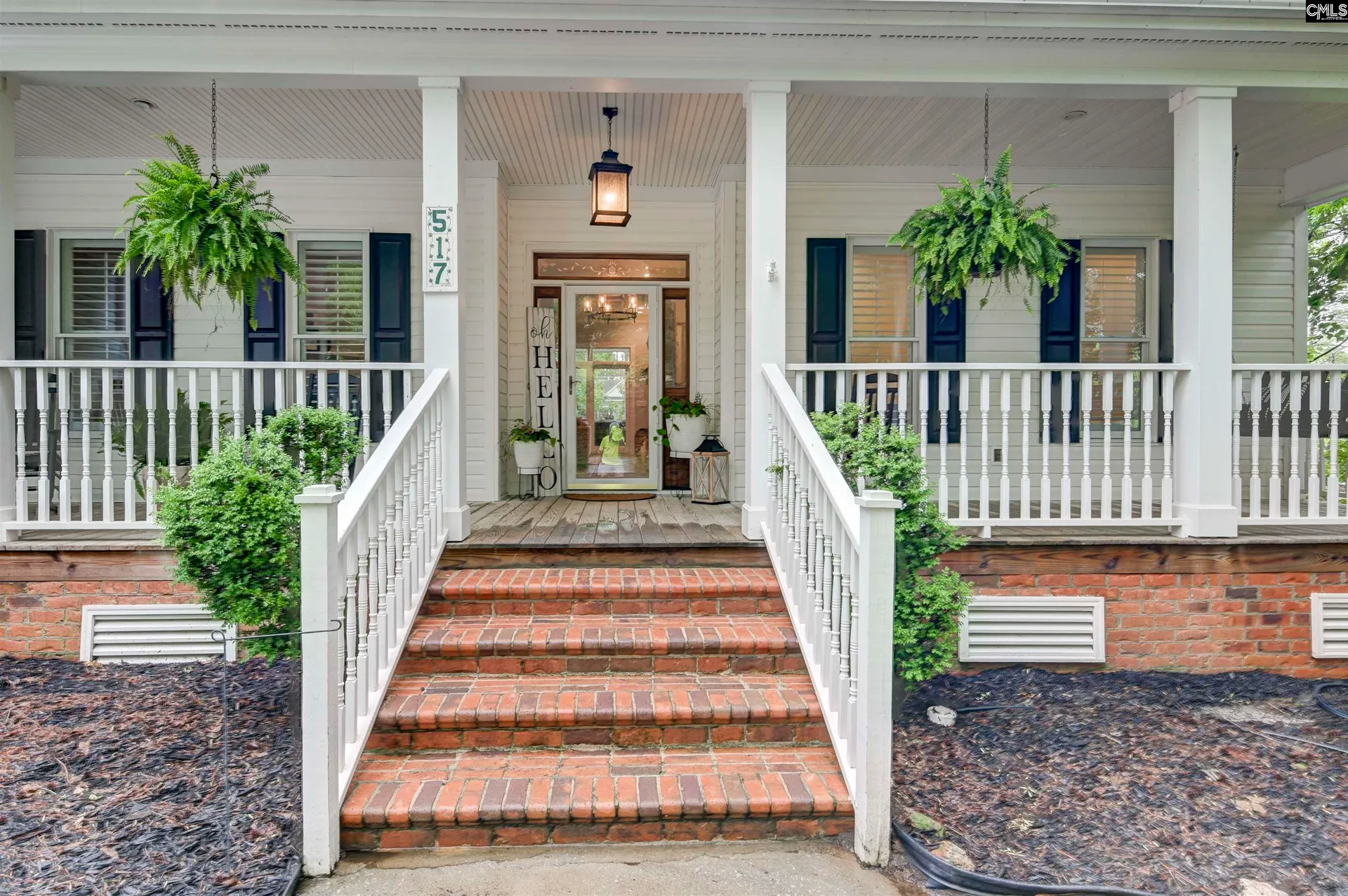Property image 5 at 517 Links Pointe Court, Chapin, SC 29036