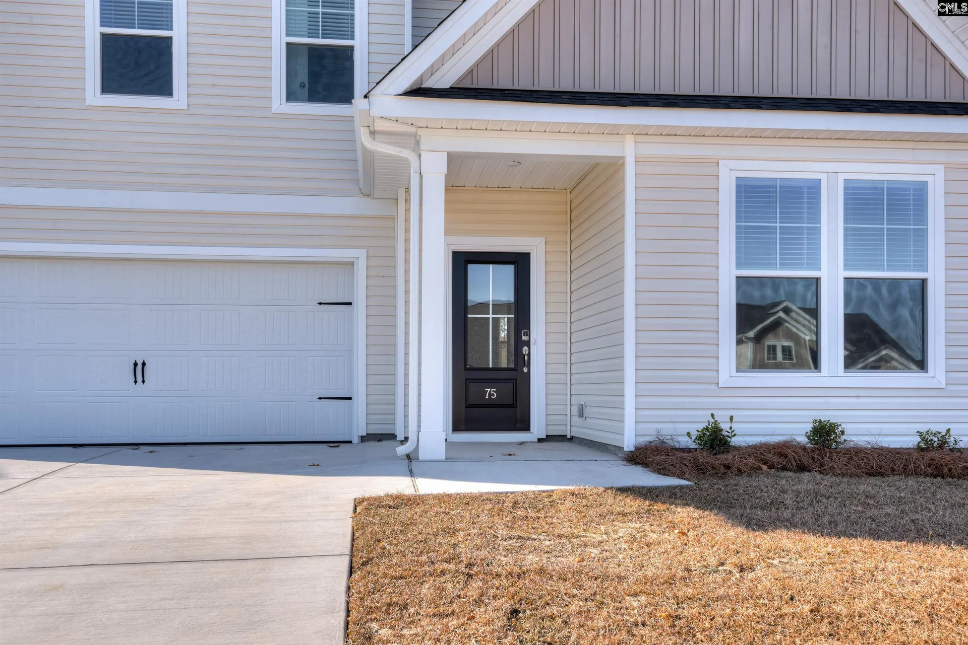 Property image 4 at 9 Harvest Wheat Court, Elgin, SC 29045