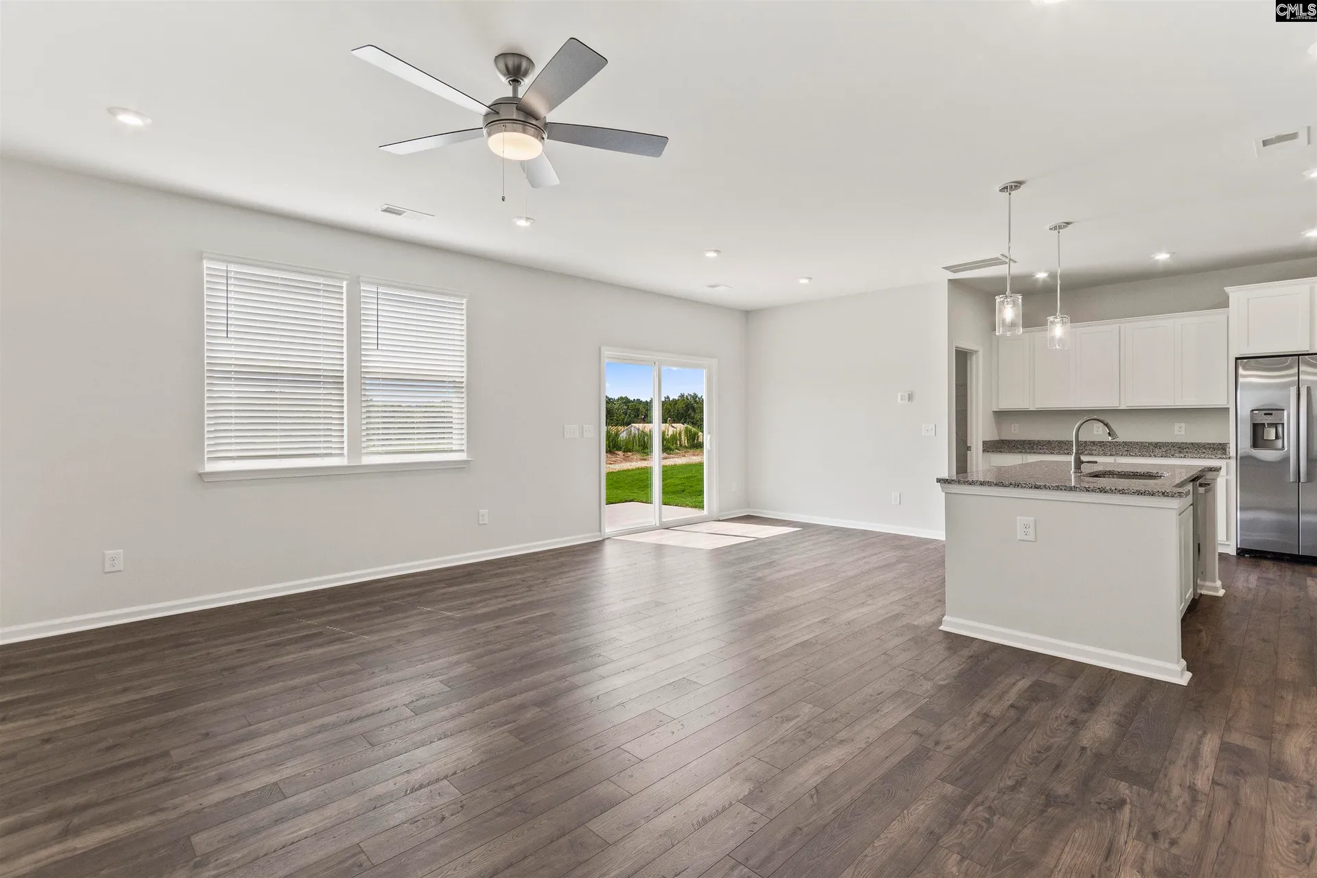 Property image 4 at 5 Harvest Wheat Court, Elgin, SC 29045