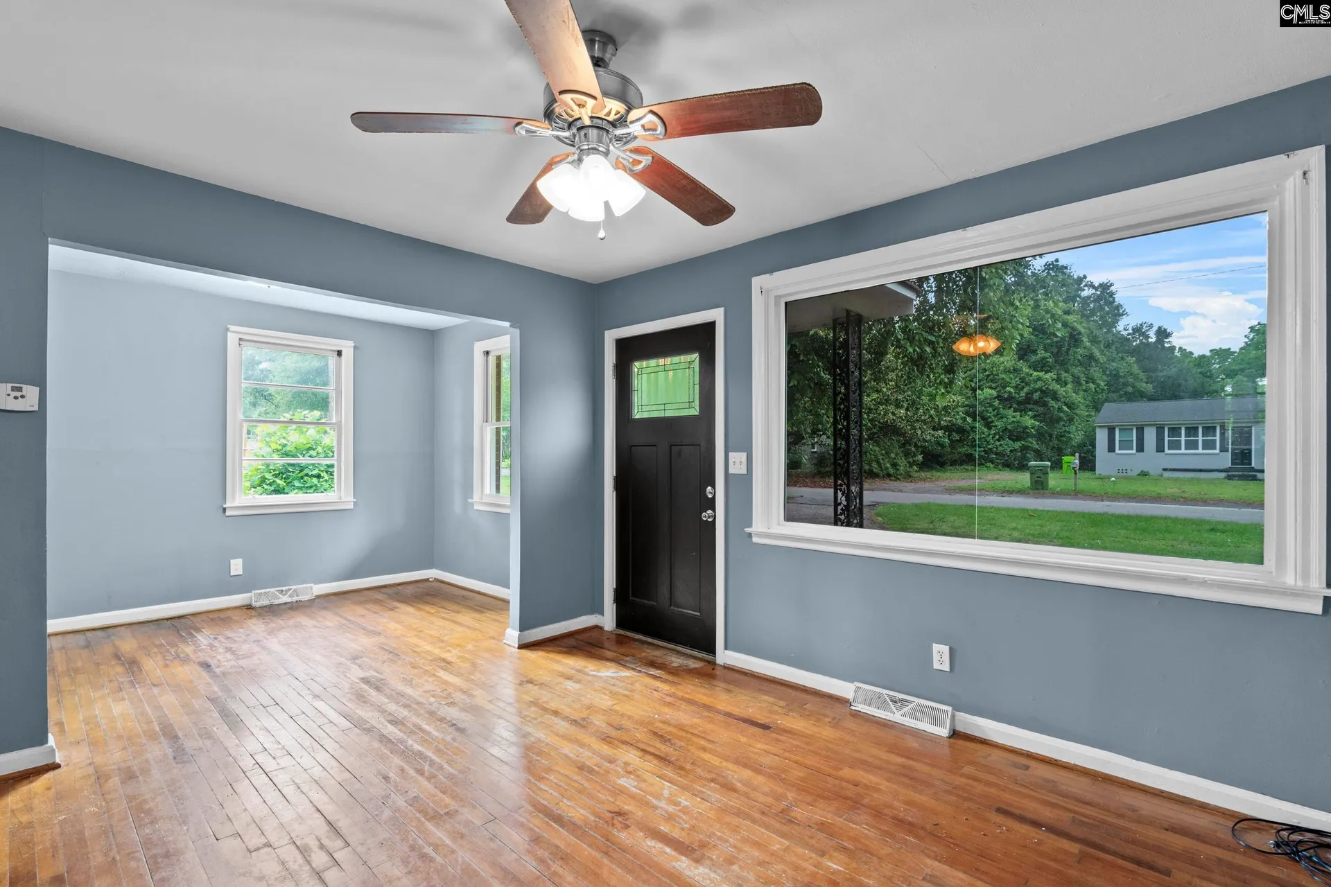 Property image 5 at 7608 Stone Street, Columbia, SC 29209
