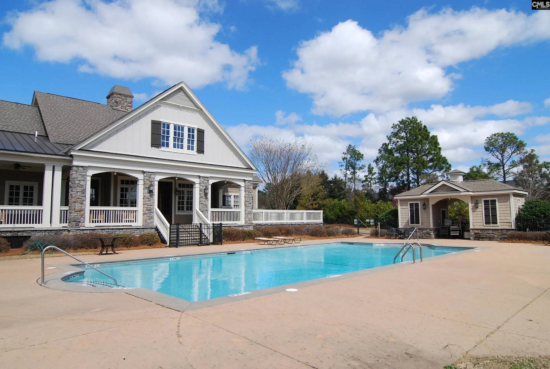 Property image 4 at 2 Greenside Lane, Elgin, SC 29045
