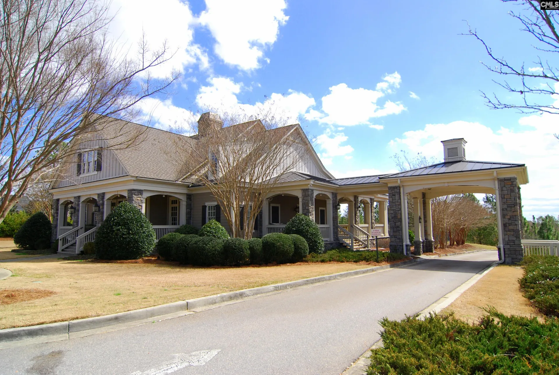 Property image 5 at 2 Greenside Lane, Elgin, SC 29045