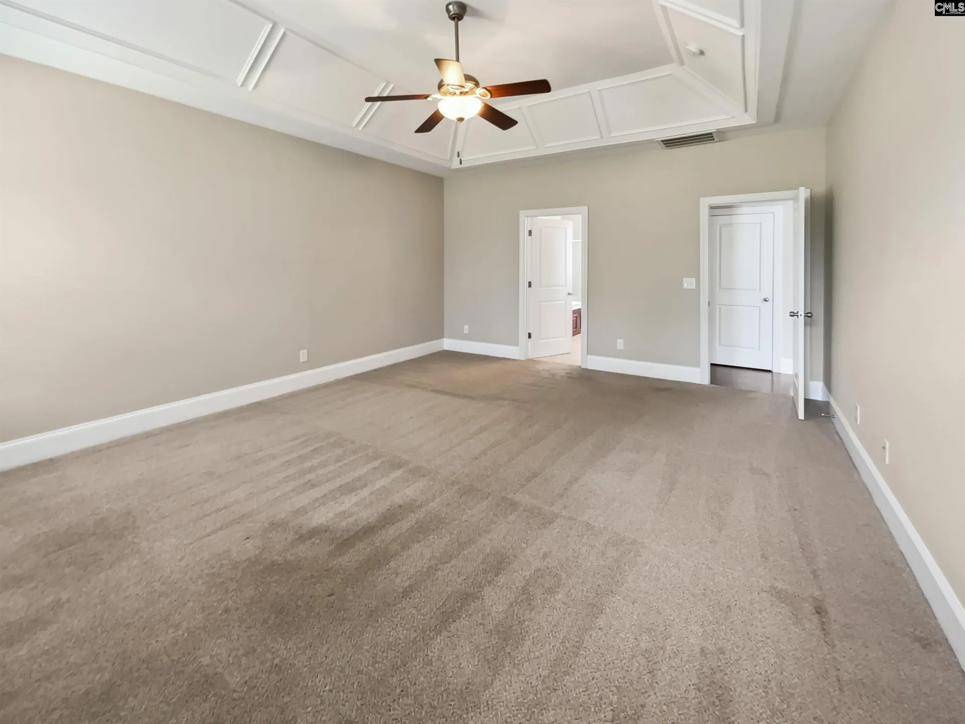 Property image 5 at 443 Palm Sedge Loop, Elgin, SC 29045