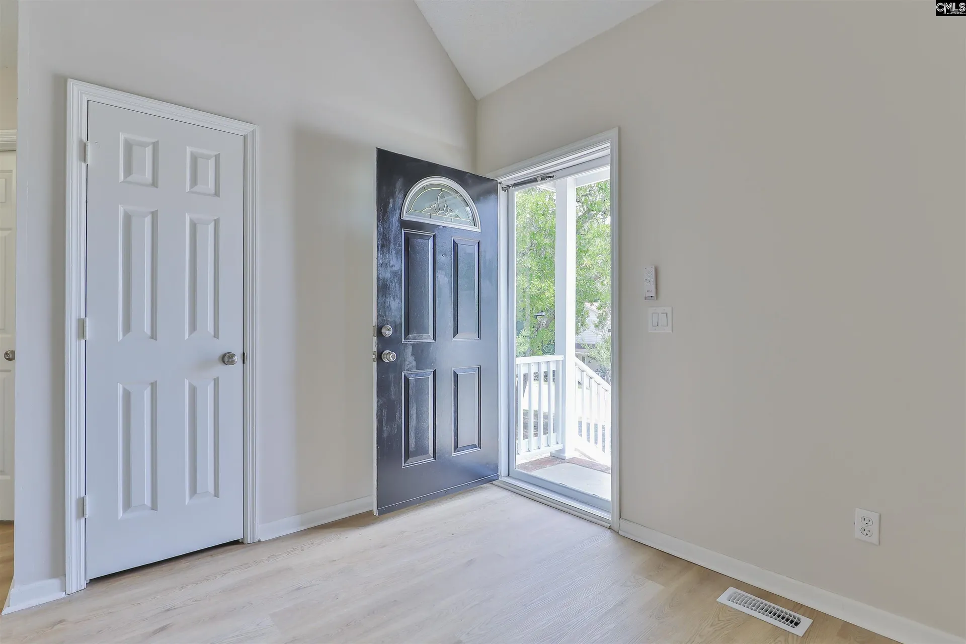 Property image 4 at 223 Coronado Road, West Columbia, SC 29170