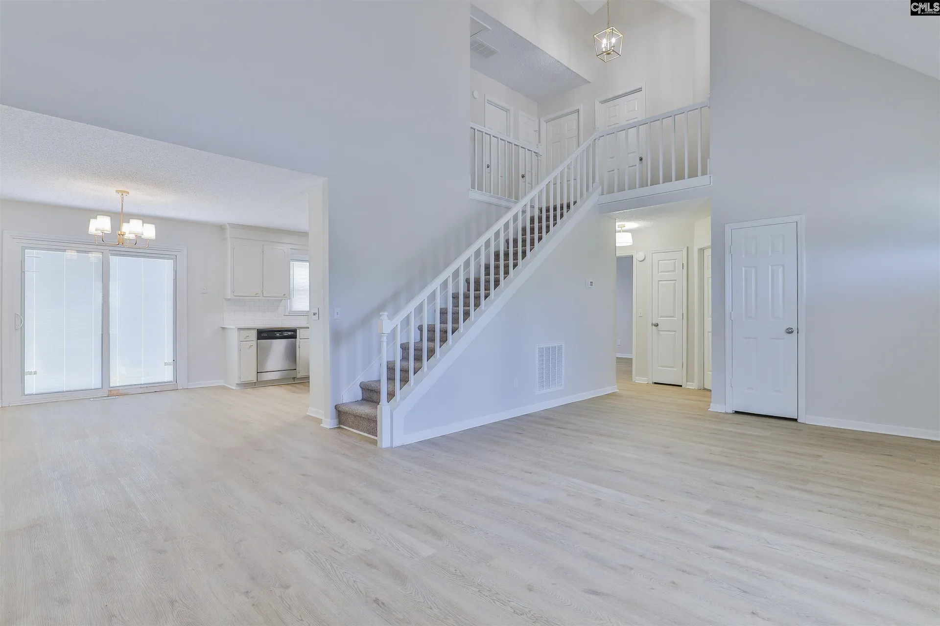 Property image 5 at 223 Coronado Road, West Columbia, SC 29170