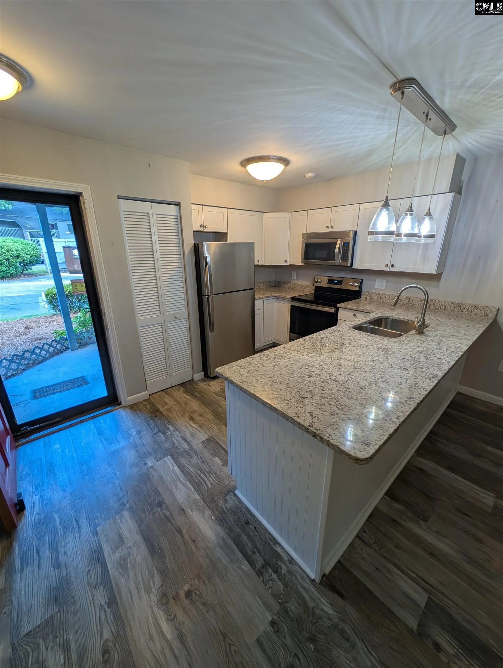 Property image 4 at 405 Harbison Boulevard 114, Columbia, SC 29212