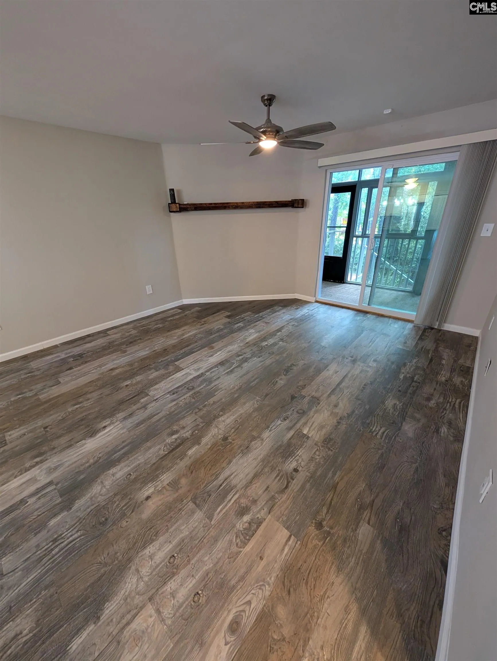 Property image 5 at 405 Harbison Boulevard 114, Columbia, SC 29212