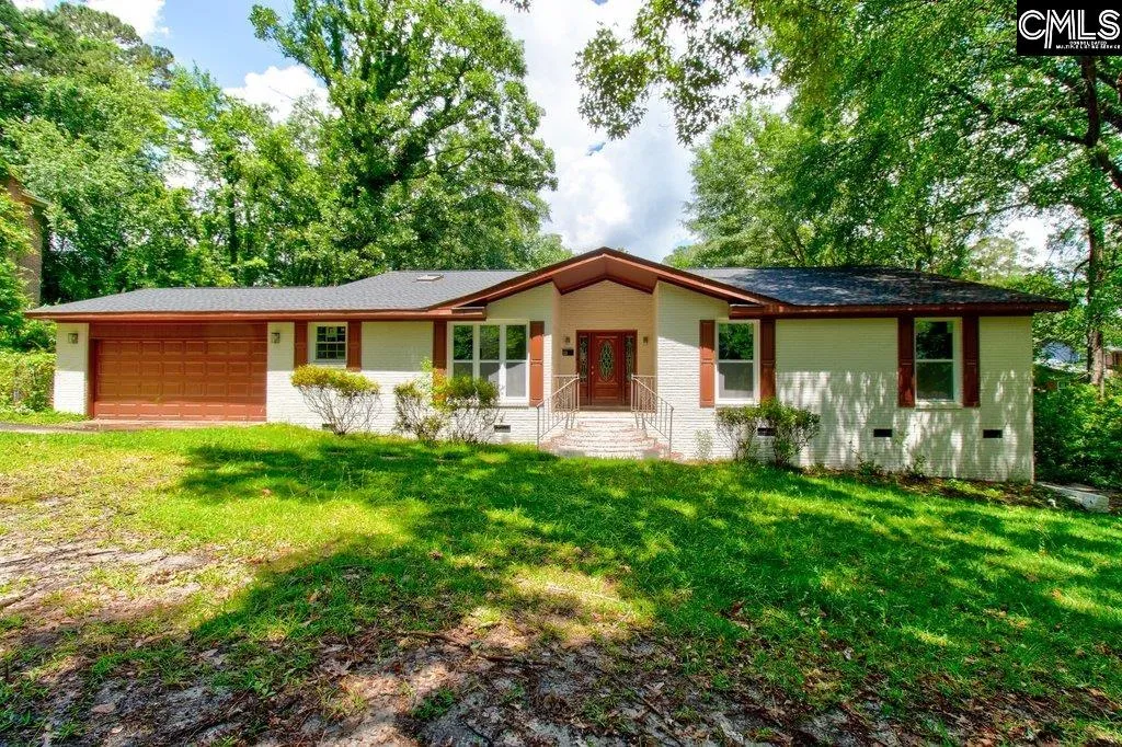 7905 Castleton Lane