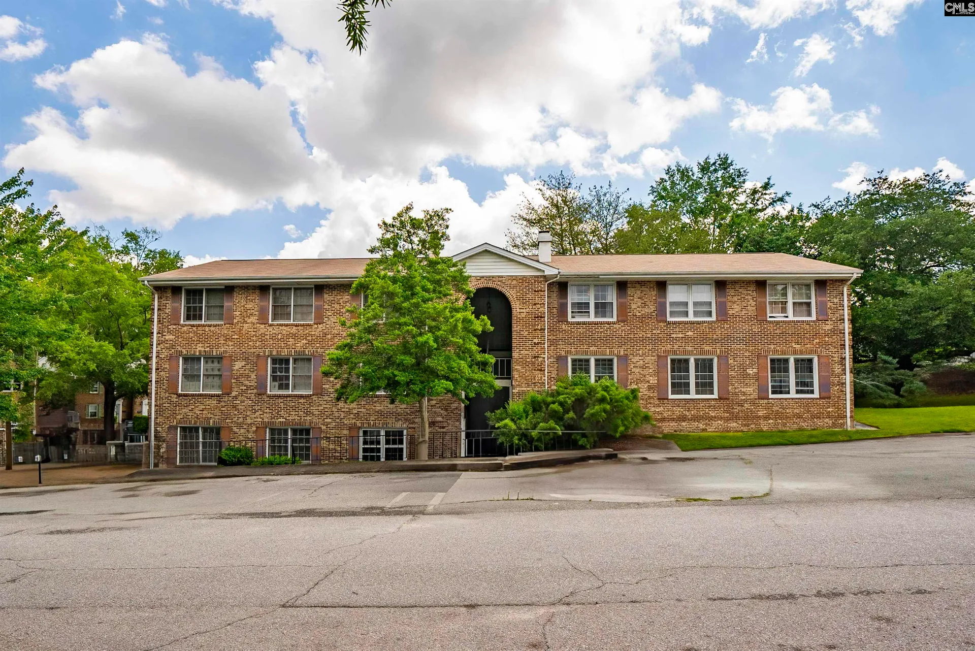 7602 Hunt Club Road L 102