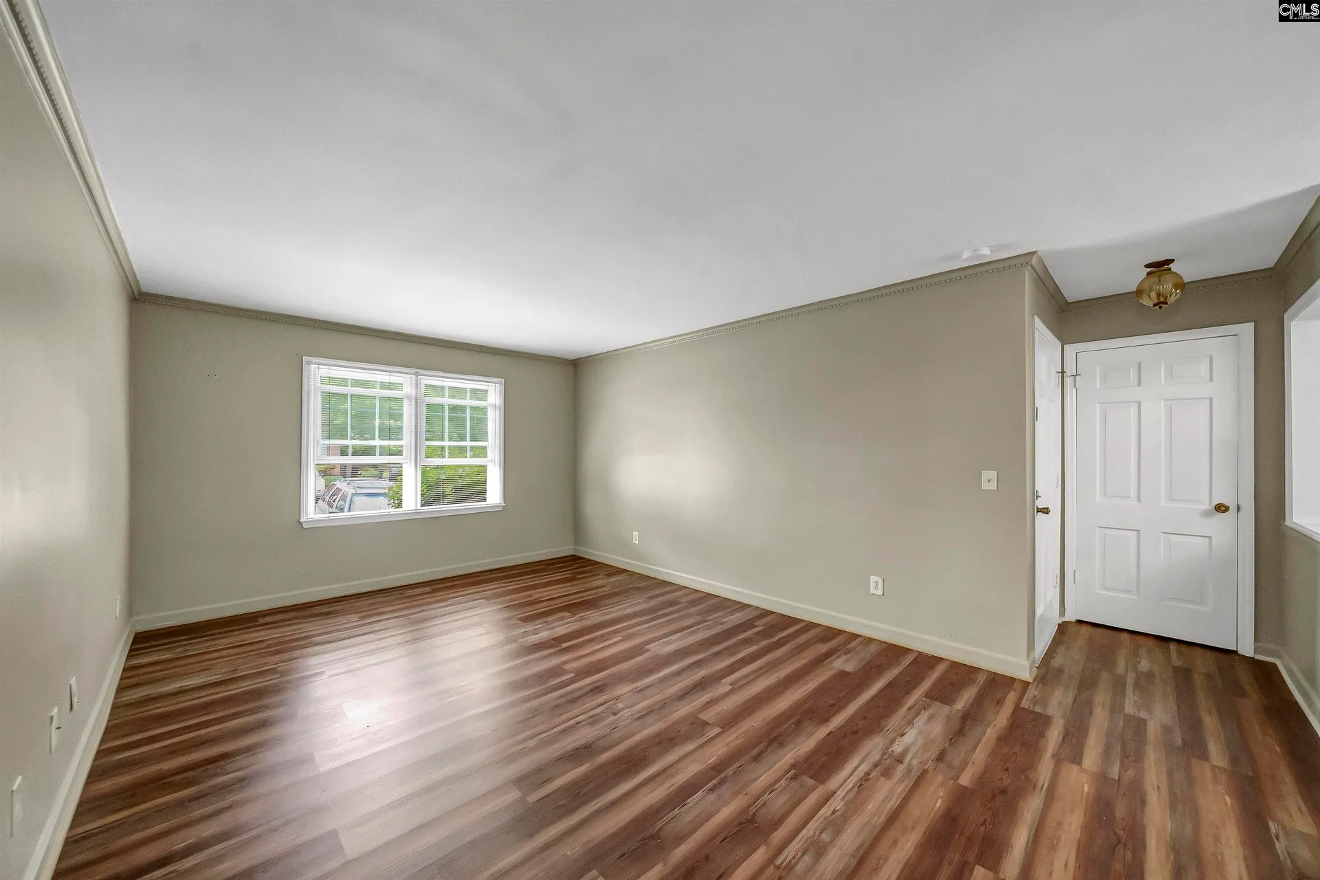 Property image 3 at 7602 Hunt Club Road L 102, Columbia, SC 29223-2442