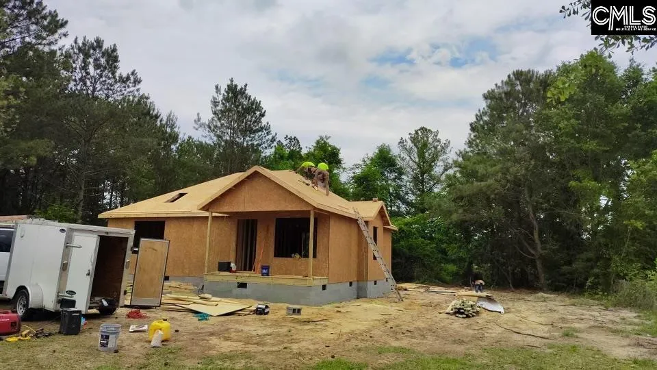 114 Sunny Acres Drive