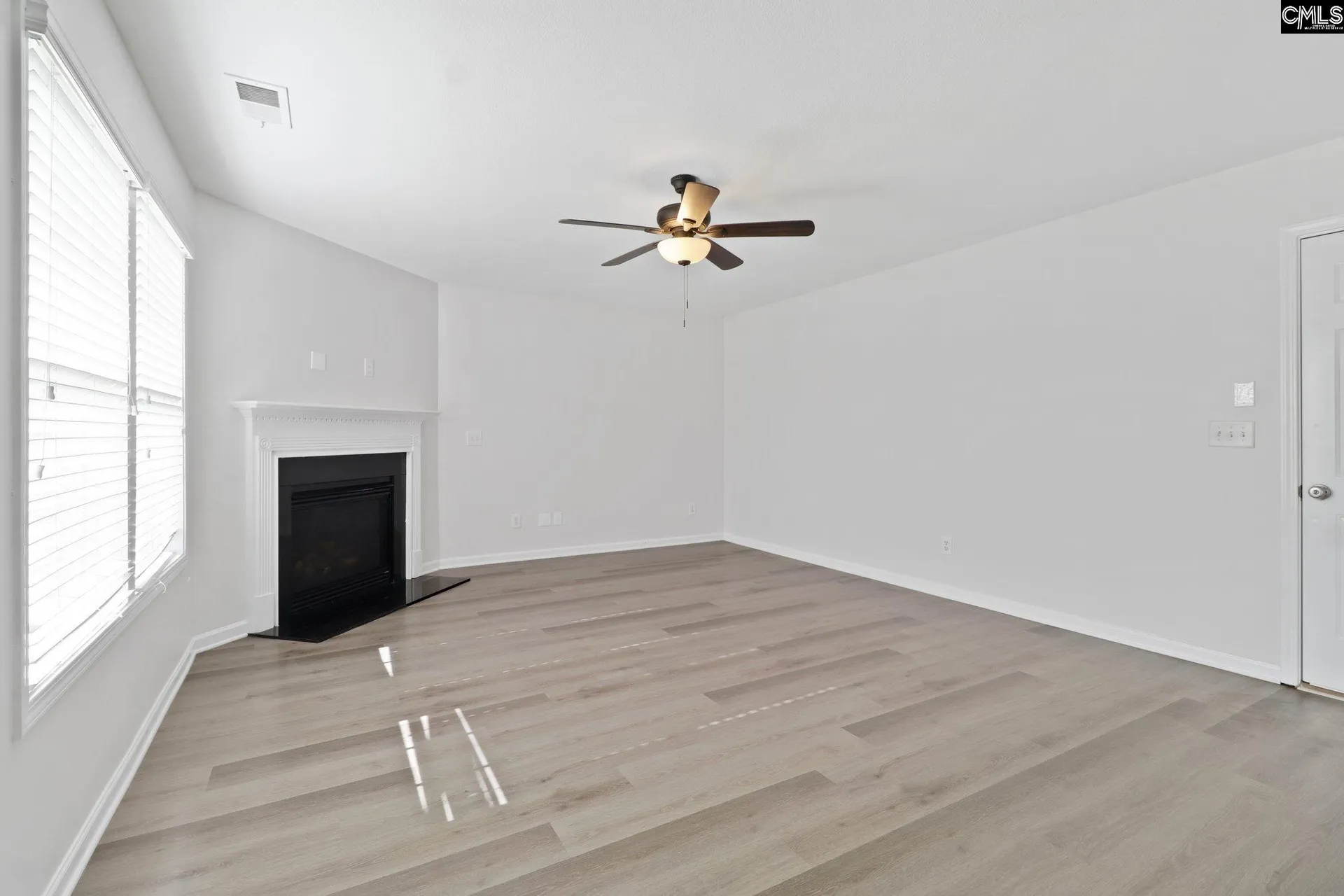Property image 2 at 166 Cattle Baron Lane, Elgin, SC 29045