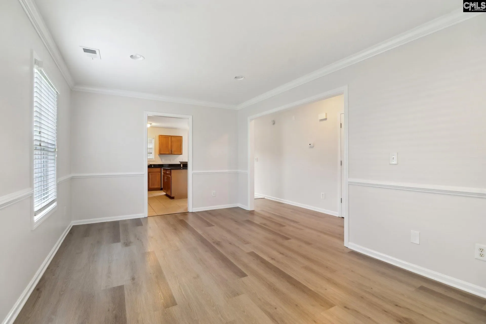 Property image 3 at 166 Cattle Baron Lane, Elgin, SC 29045