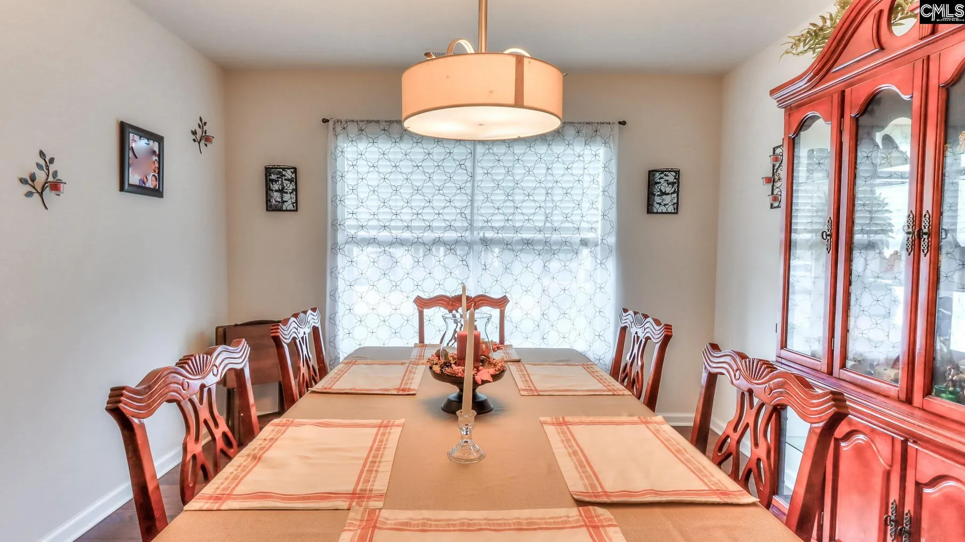 Property image 4 at 190 Turnfield Drive, West Columbia, SC 29170