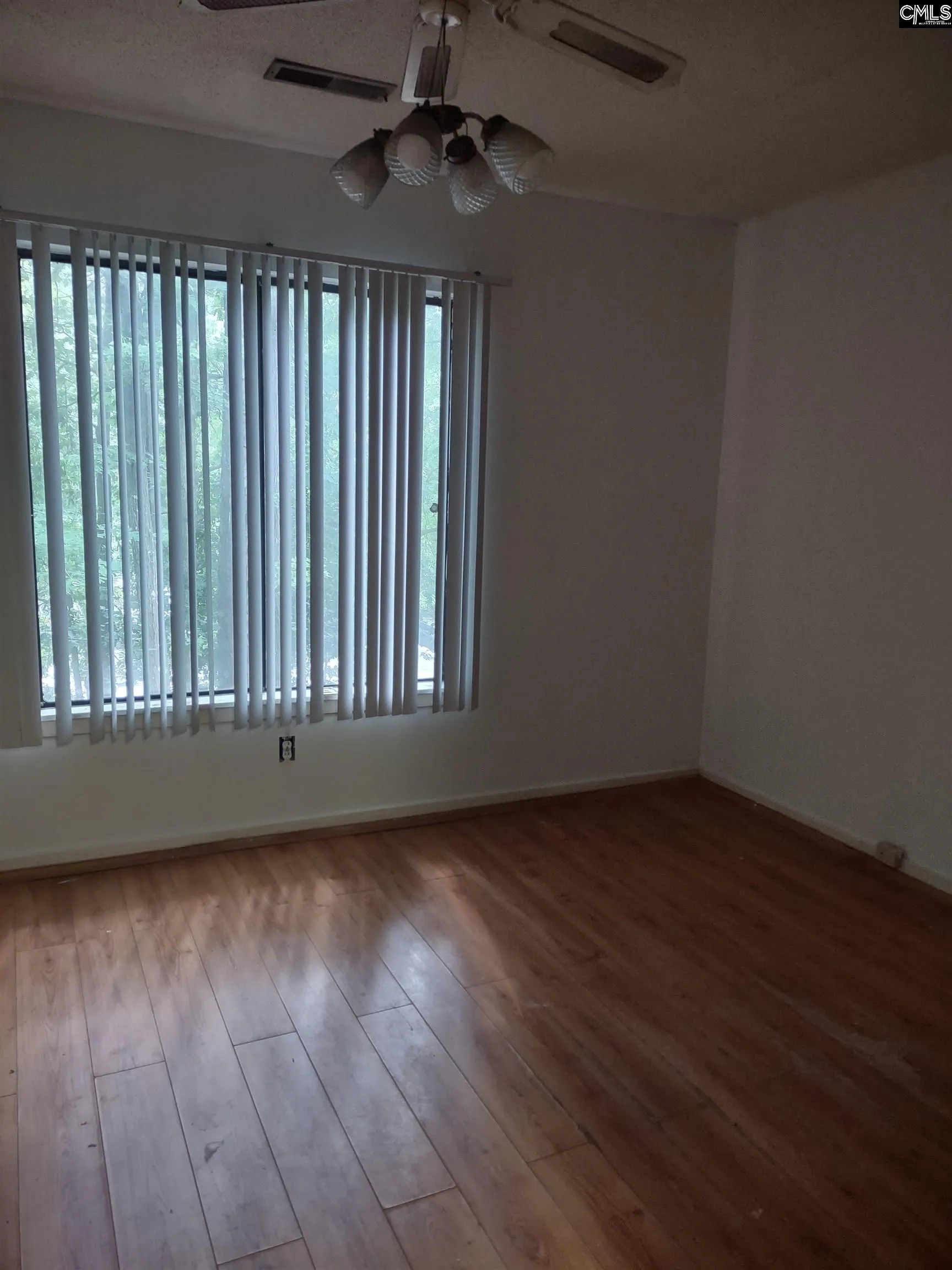 Property image 2 at 1005 Village Creek Drive Drive 305, Columbia, SC 29210