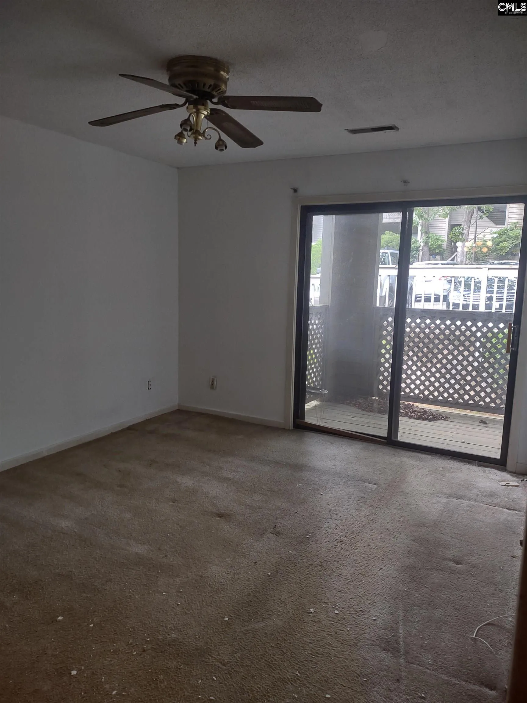 Property image 3 at 1005 Village Creek Drive Drive 305, Columbia, SC 29210