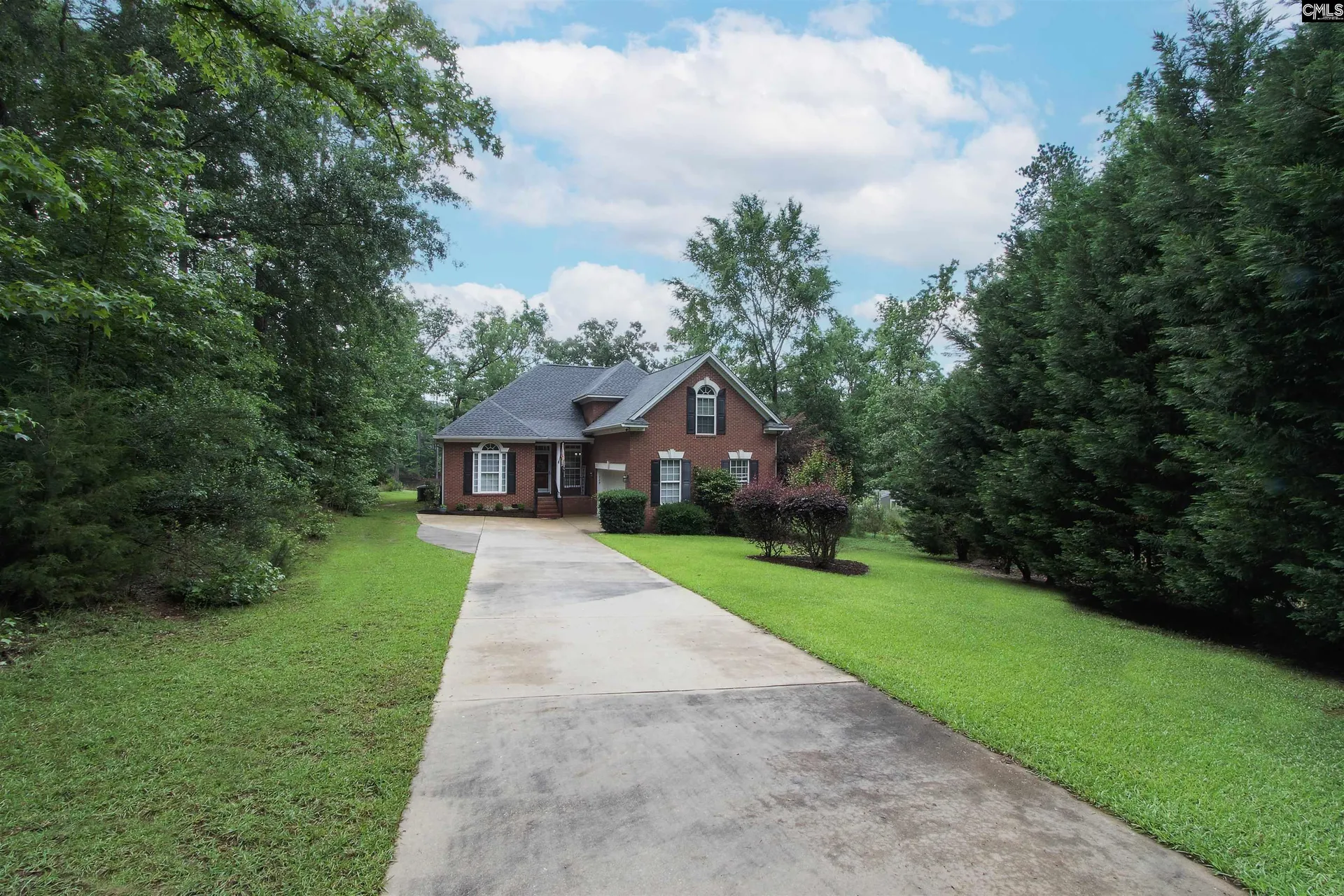 Property image 2 at 129 Linkside Court, Chapin, SC 29036-8750