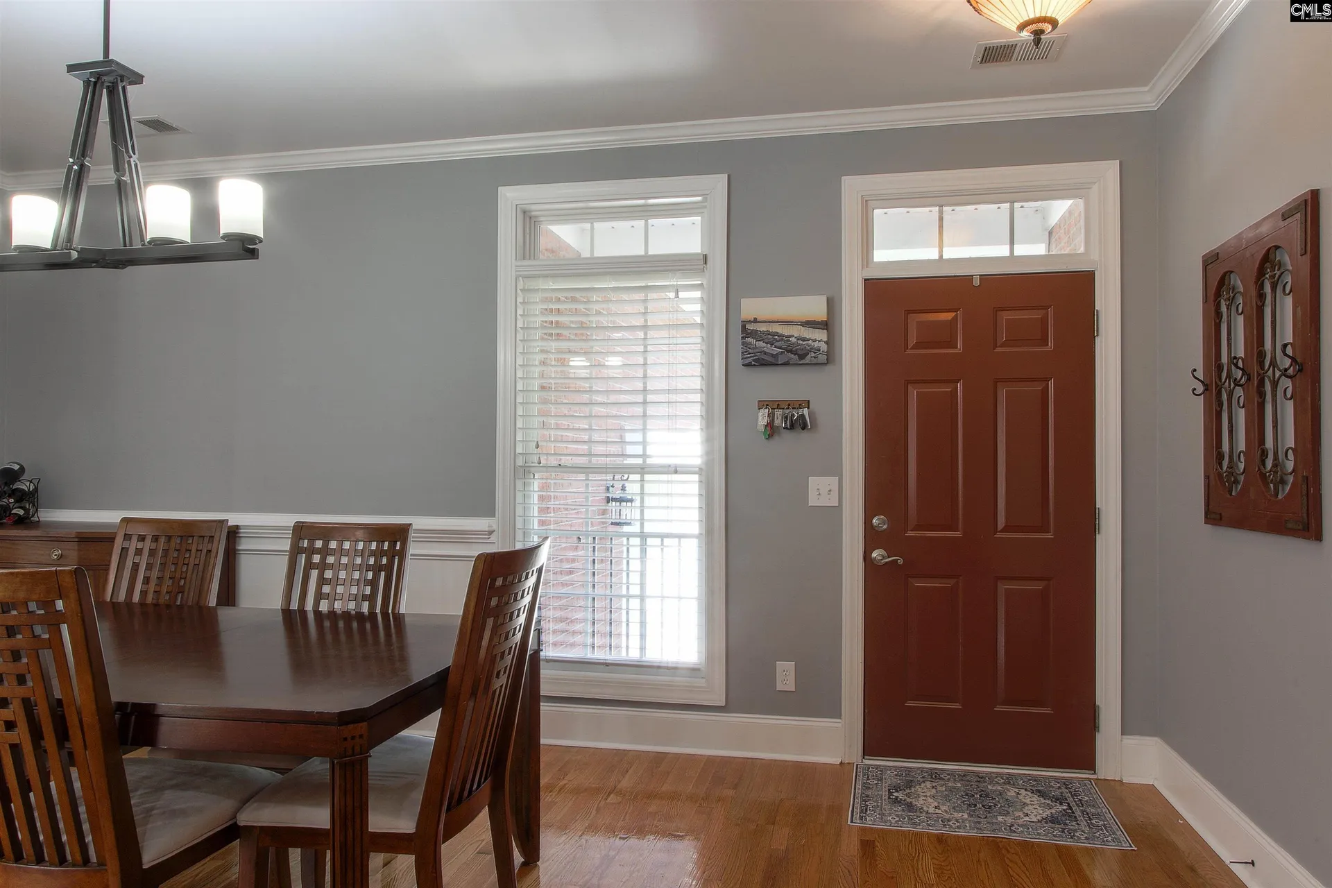 Property image 5 at 129 Linkside Court, Chapin, SC 29036-8750