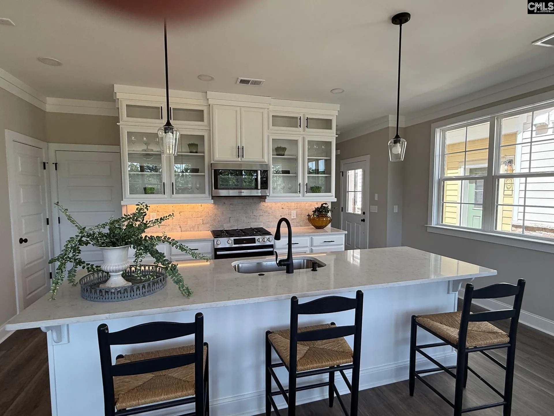 Property image 5 at 1016 Manarola Road, Lexington, SC 29072-6706