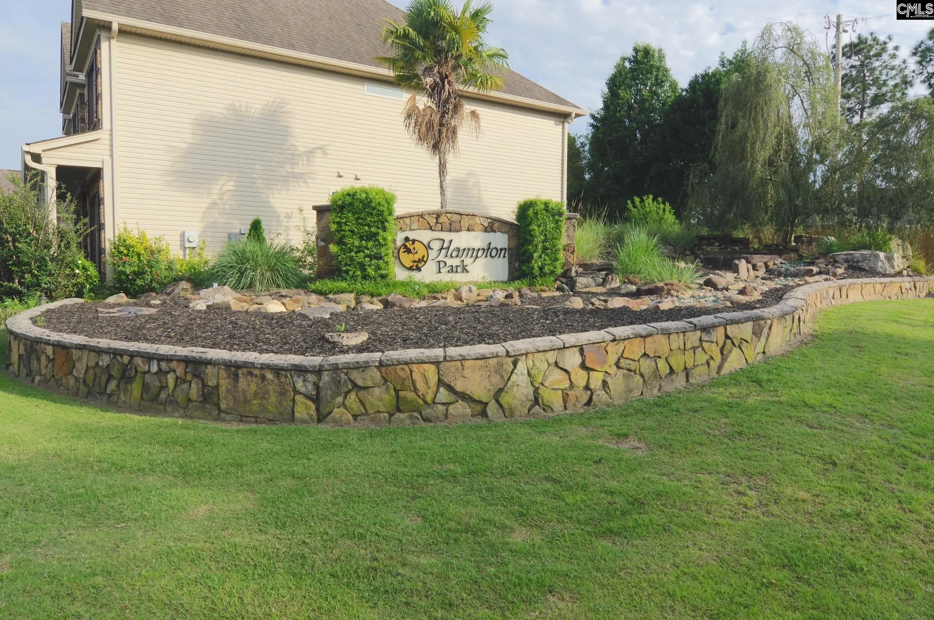 Property image 2 at 438 Sag Harbor Court, Lexington, SC 29072