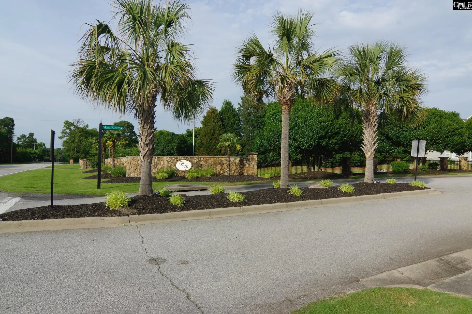 Property image 3 at 438 Sag Harbor Court, Lexington, SC 29072