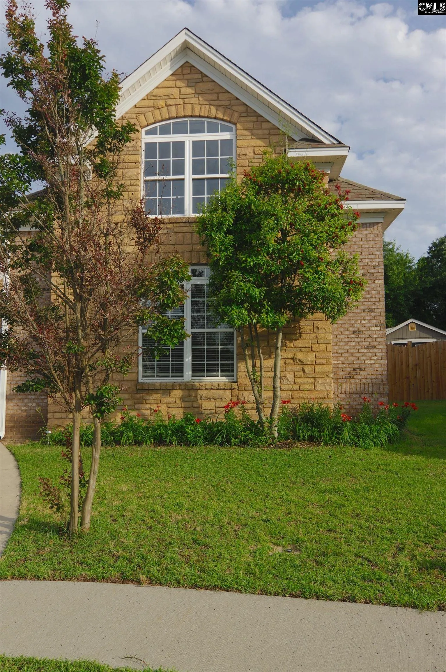 Property image 5 at 438 Sag Harbor Court, Lexington, SC 29072