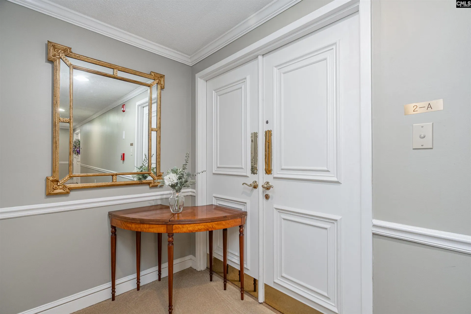 Property image 3 at 1829 Senate Street 2a, Columbia, SC 29201