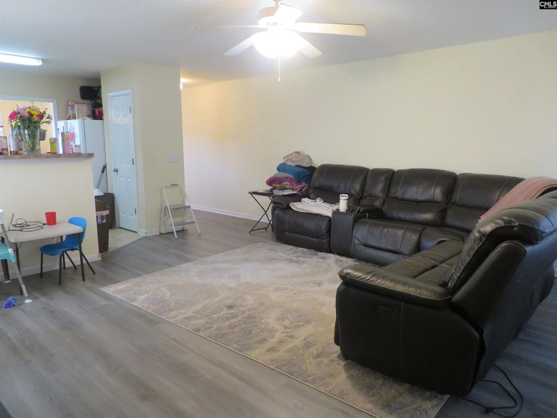 Property image 3 at 719 Applegate Lane, Columbia, SC 29209