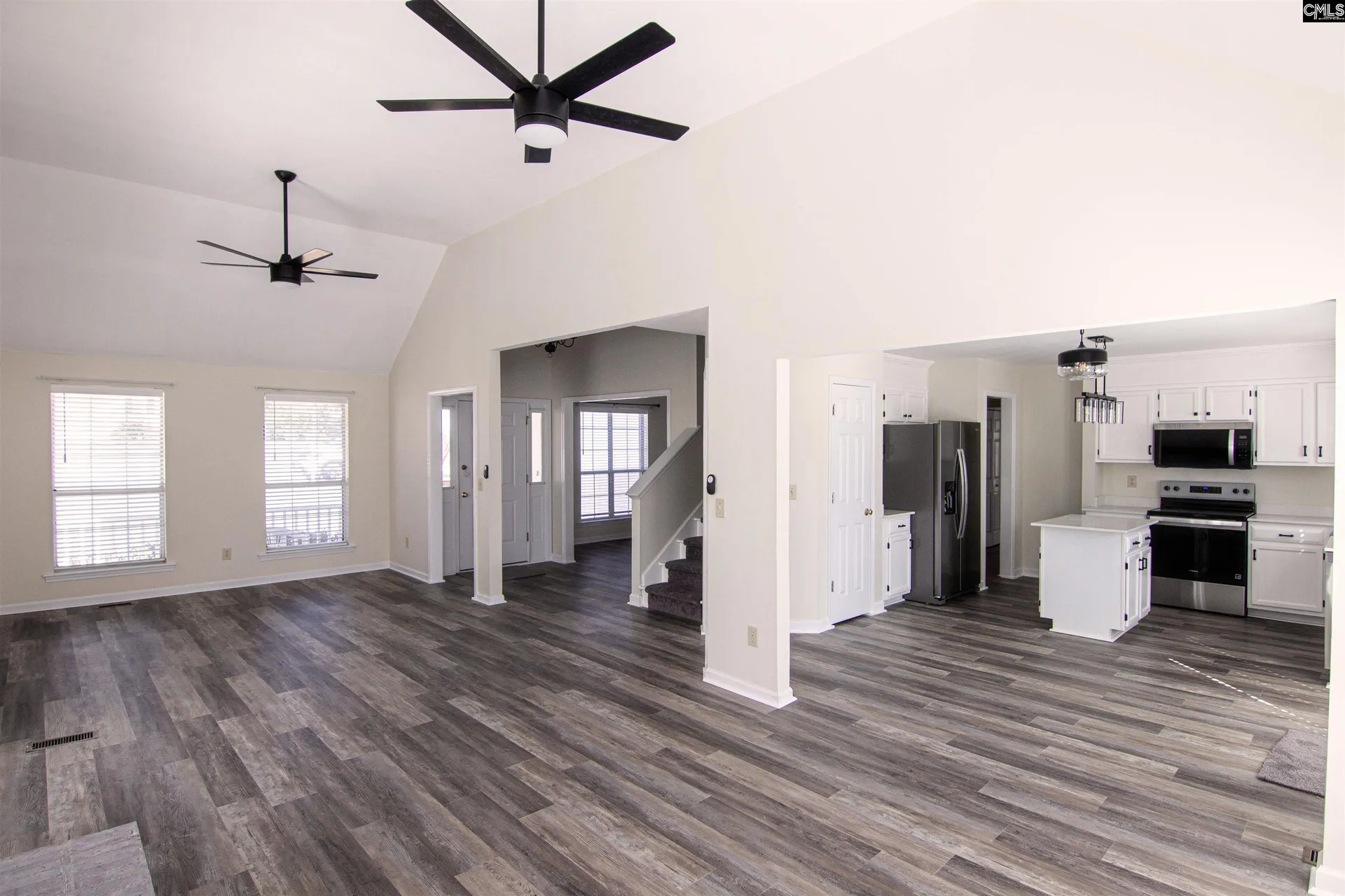 Property image 3 at 305 Hunters Ridge Drive, Lexington, SC 29072